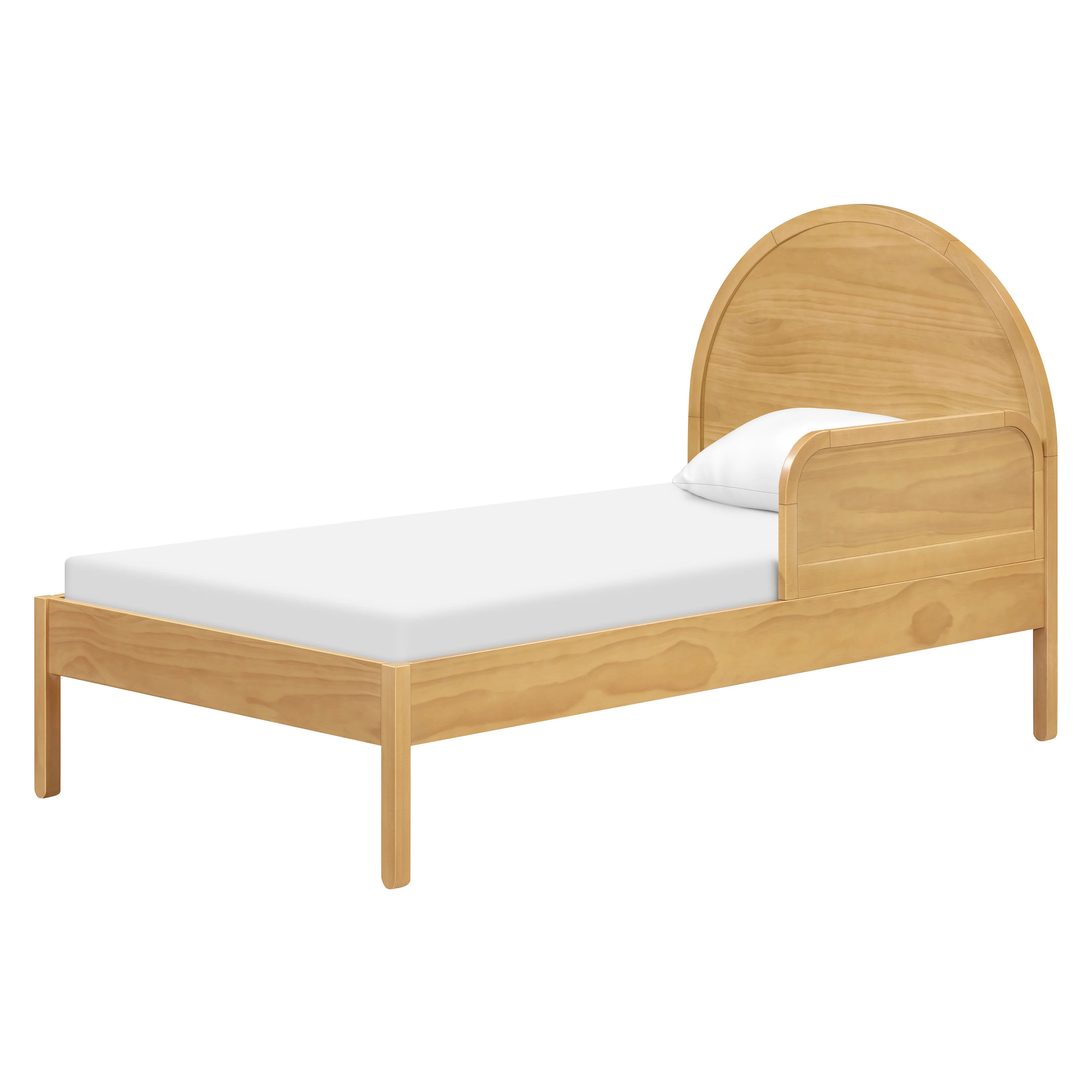 Bondi Twin Bed - Image 22