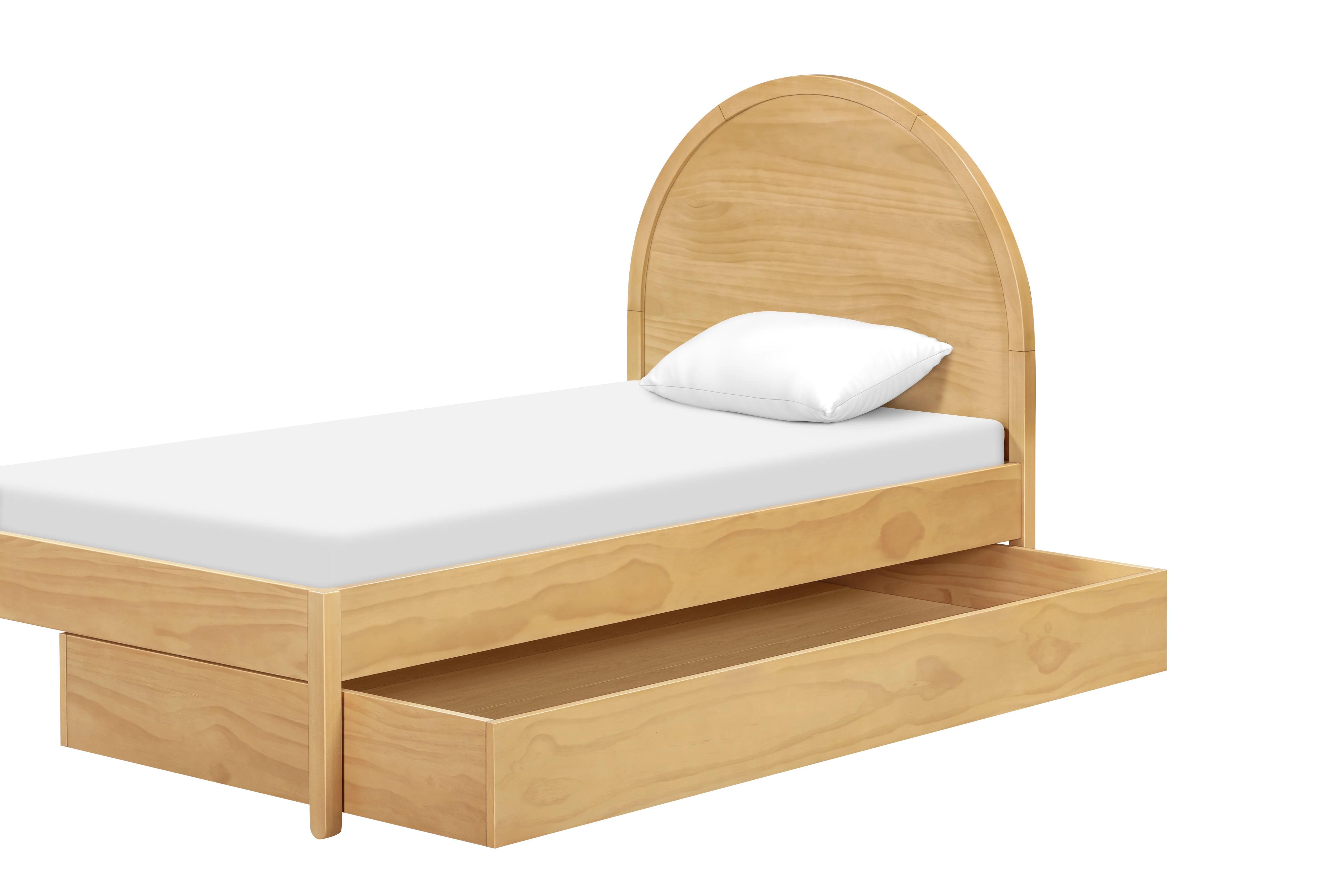 Bondi Twin Bed - Image 23