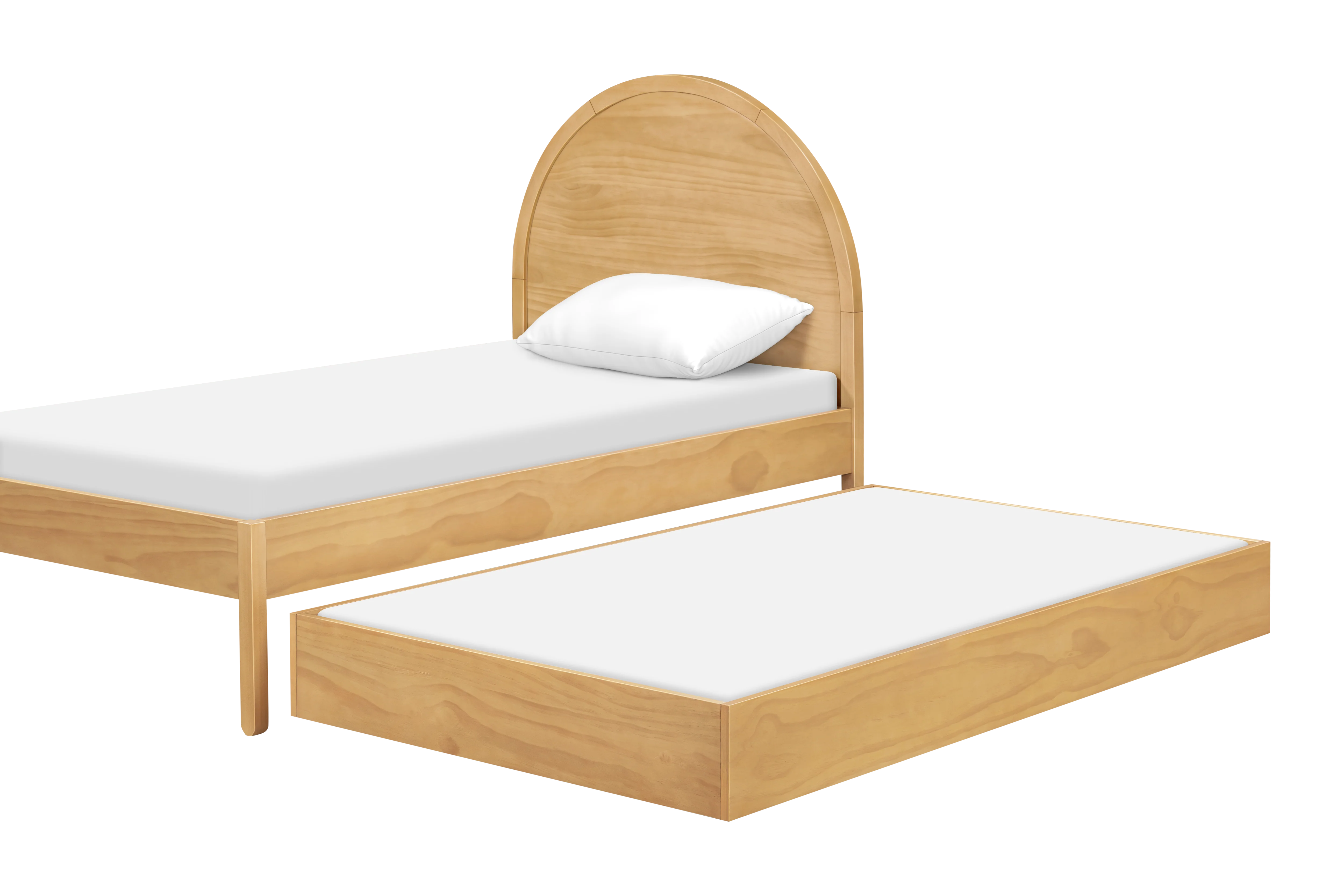 Bondi Twin Bed - Image 24
