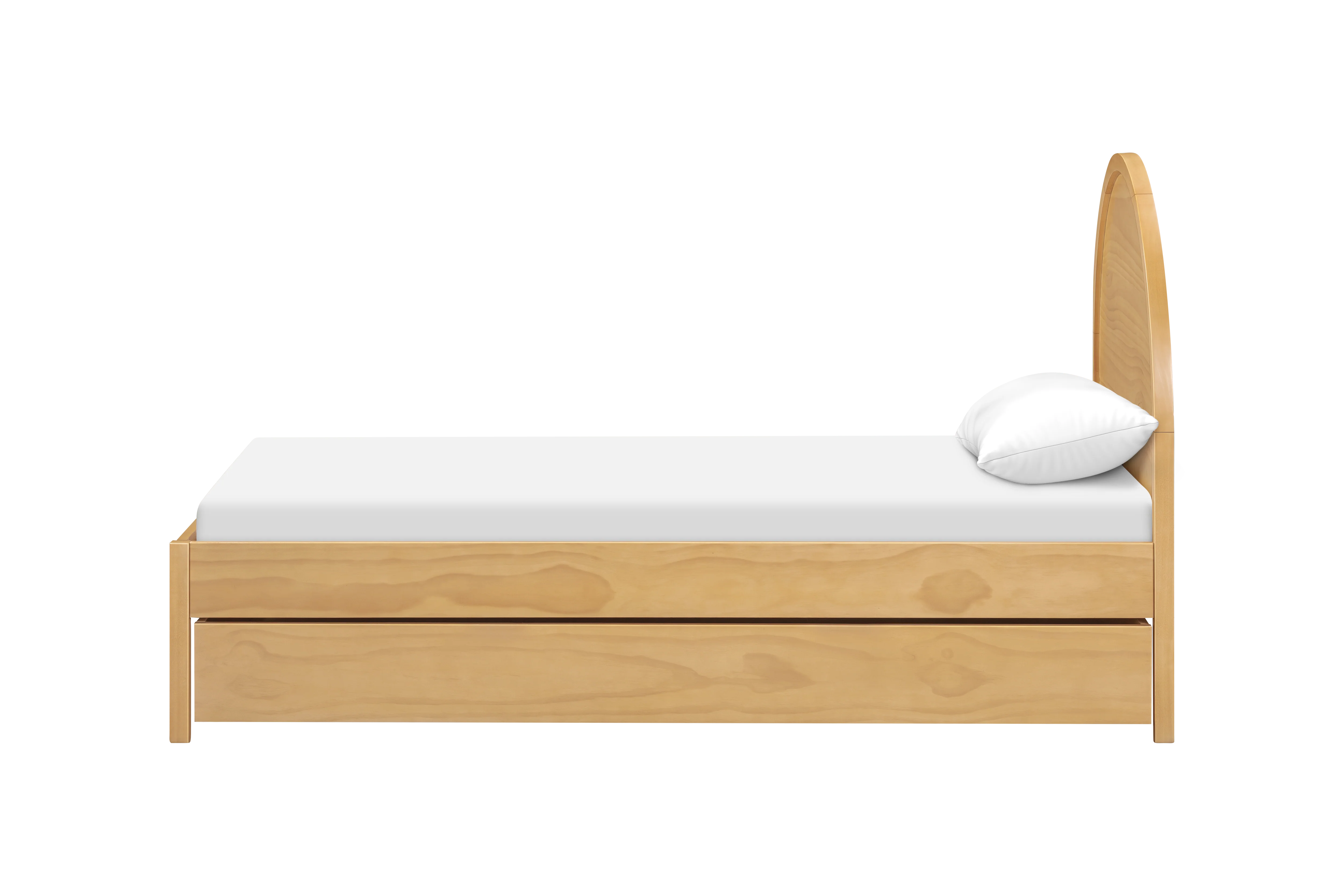 Bondi Twin Bed - Image 25
