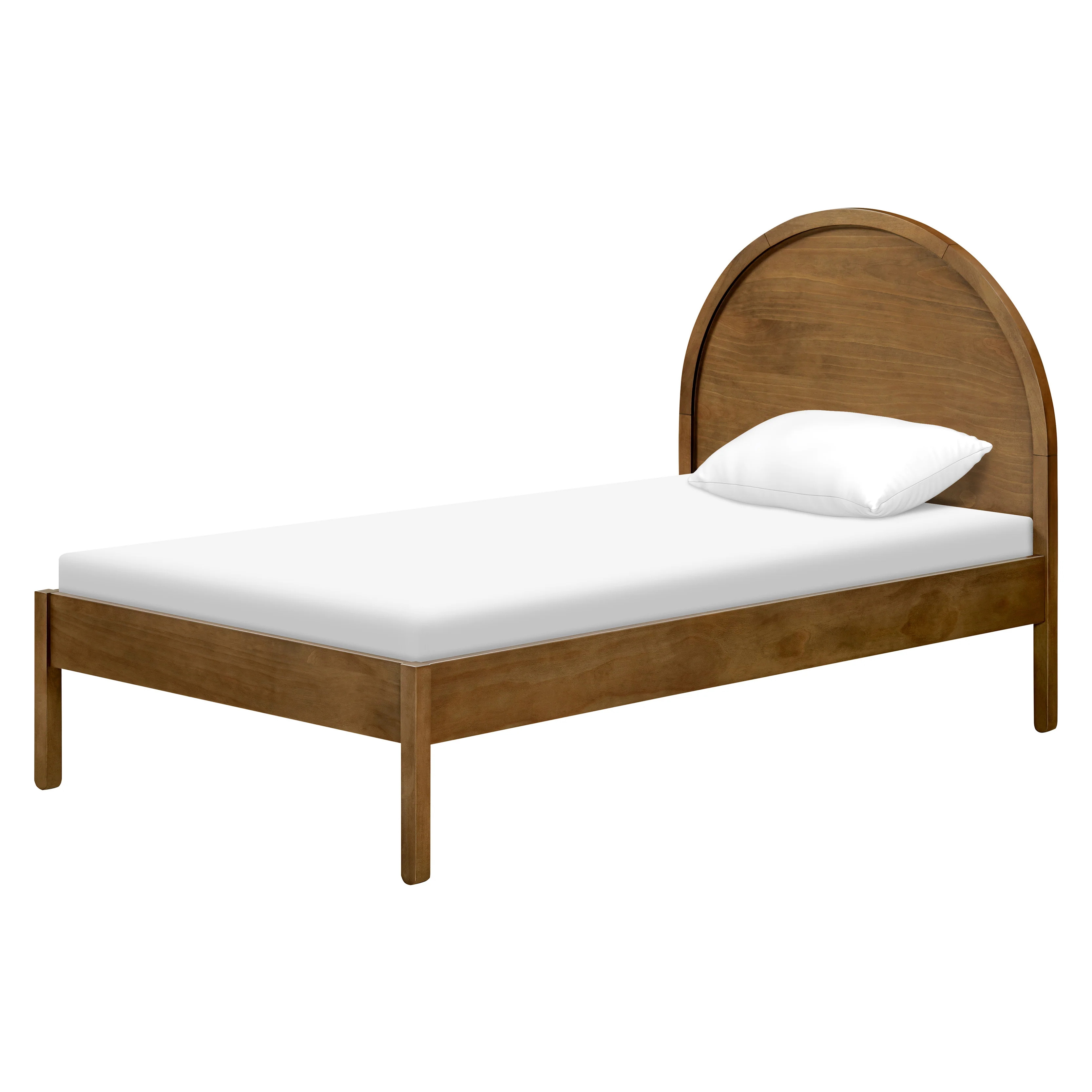 Bondi Twin Bed - Image 9