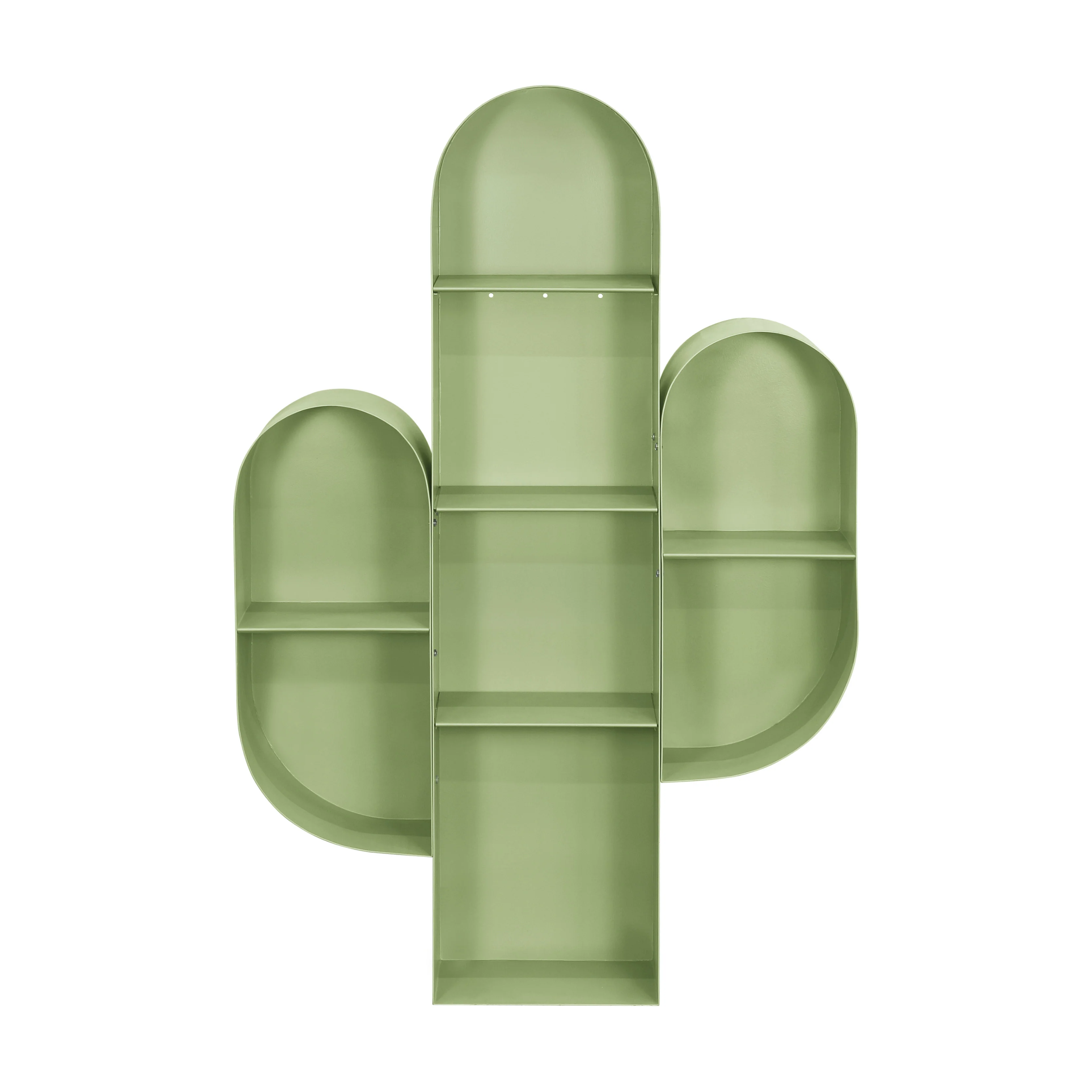 Cactus Bookcase - Image 6
