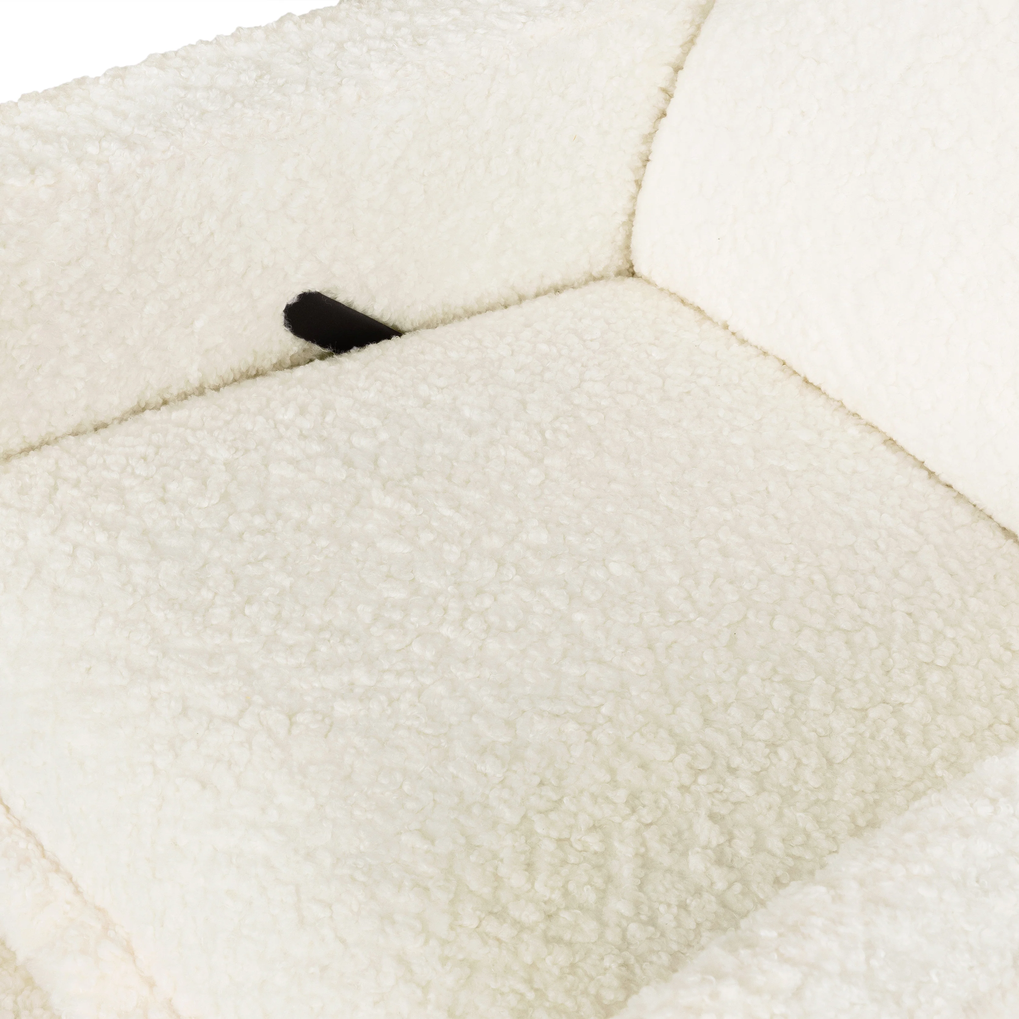 Cali Flange Recliner and Swivel Glider - Image 22