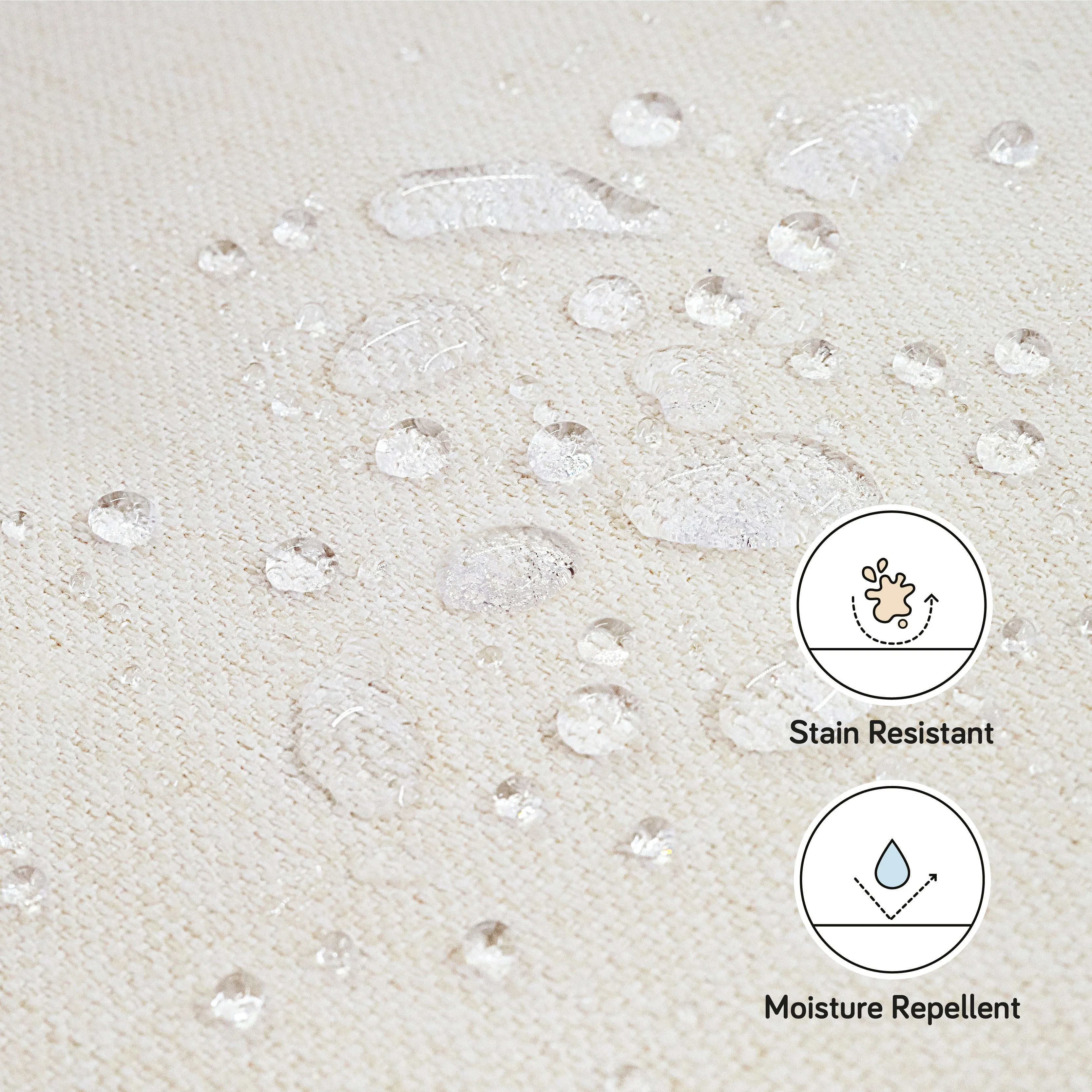 Cali Storage Ottoman in Eco-Performance Fabric | Water Repellent & Stain Resistant - Image 31