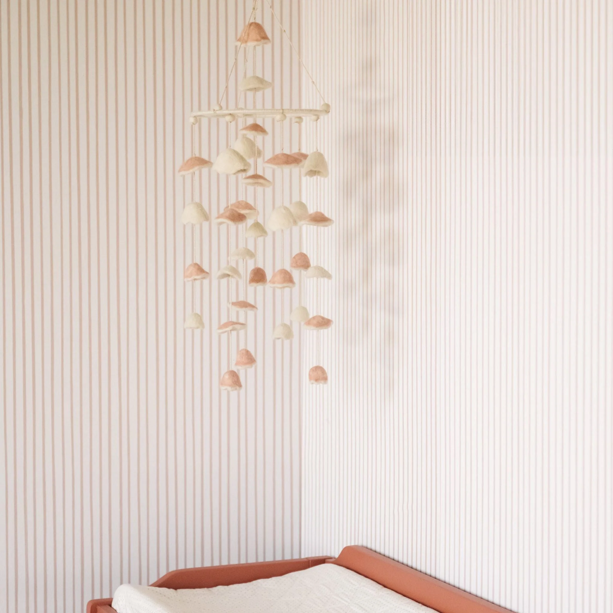 Pehr Classic Mobile - Floret - Image 3