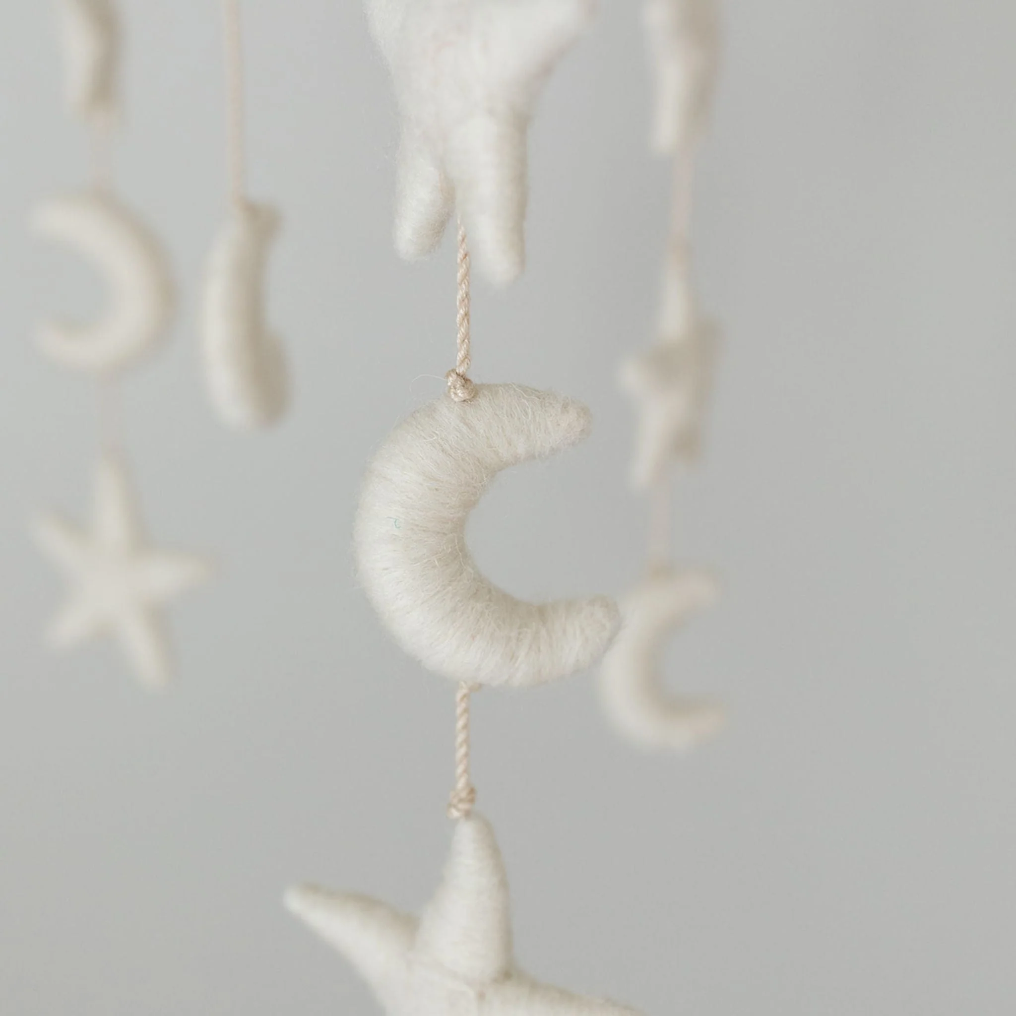 Pehr Classic Mobile - Stargazer - Image 4