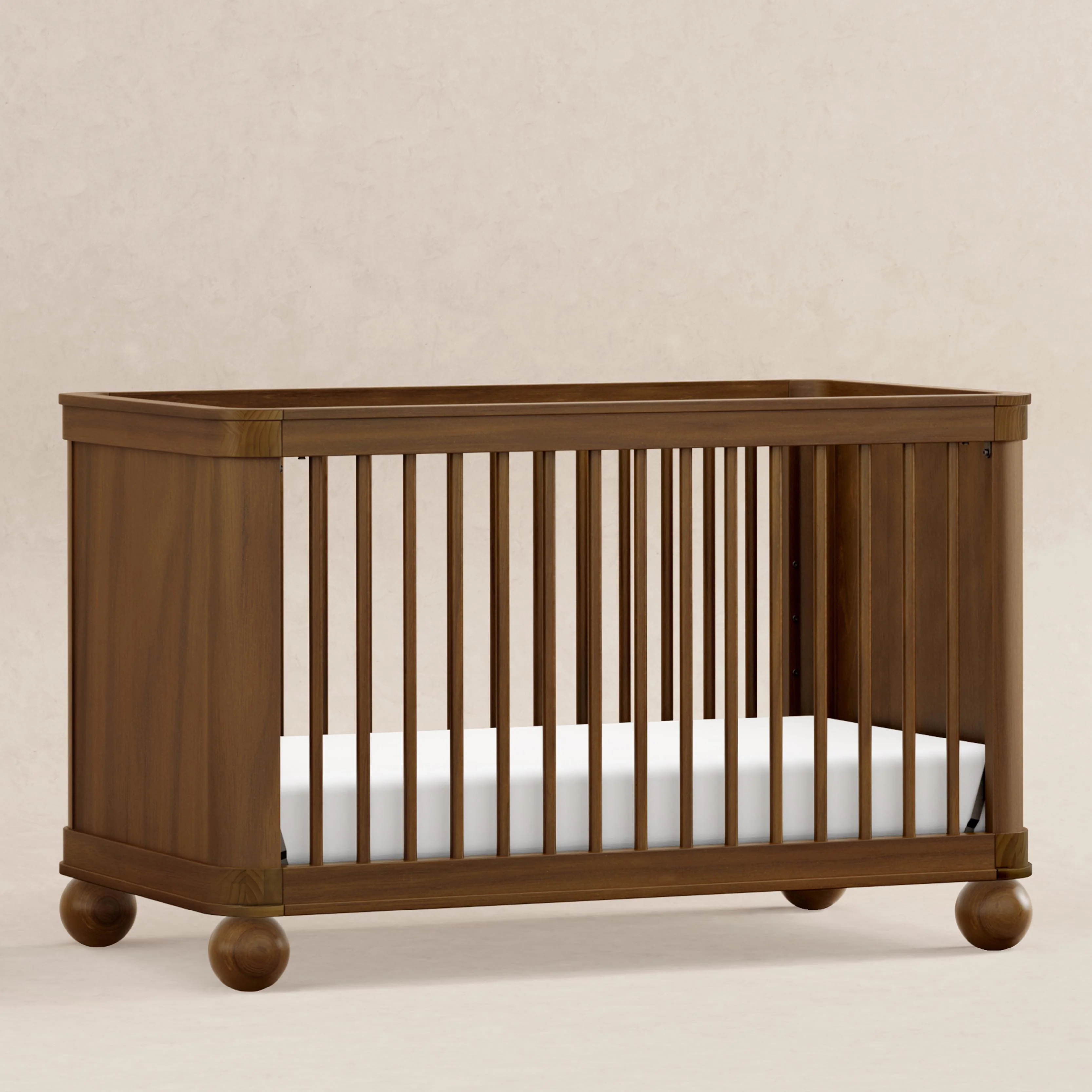 Crosby 3-in-1 Convertible Crib - Image 15