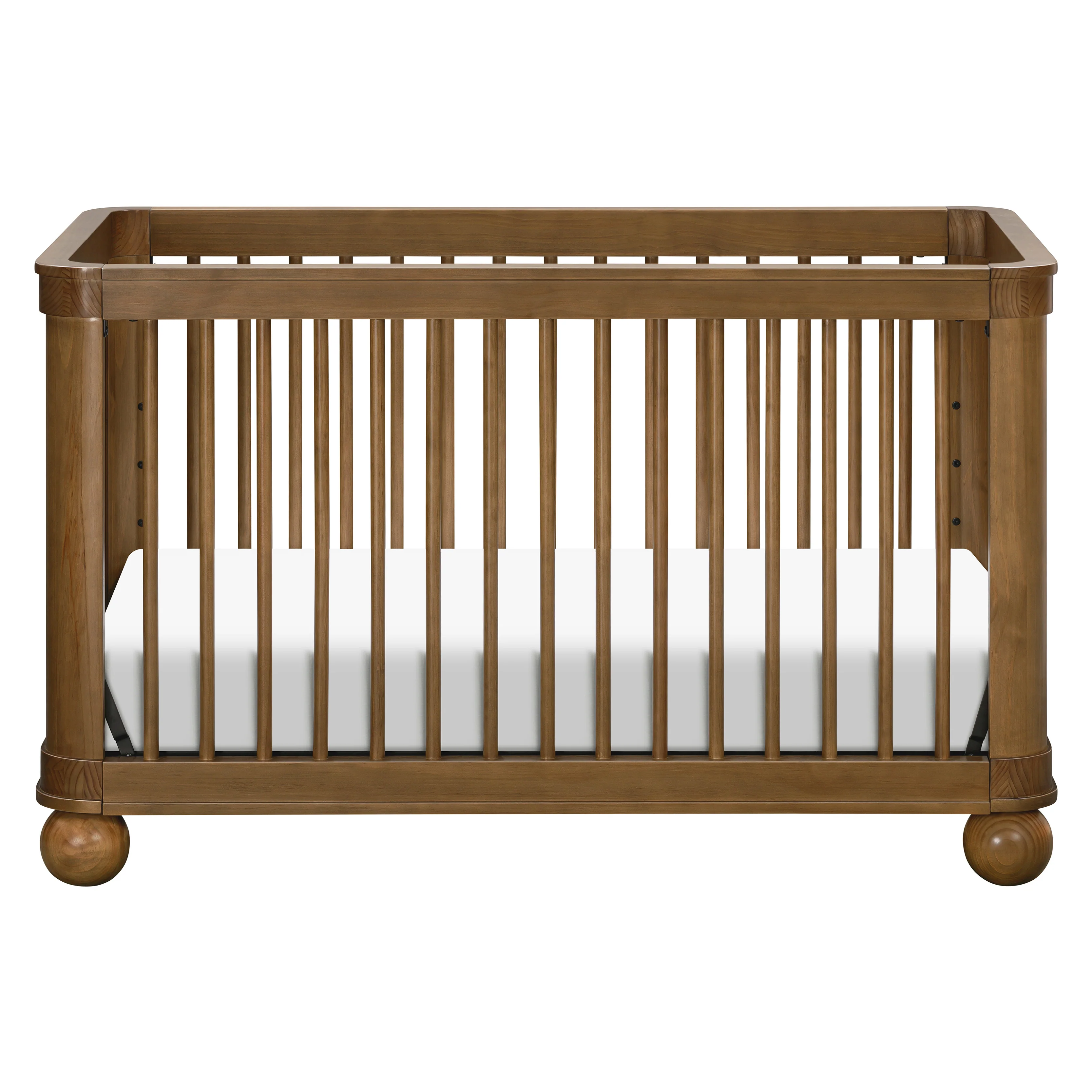 Crosby 3-in-1 Convertible Crib - Image 18