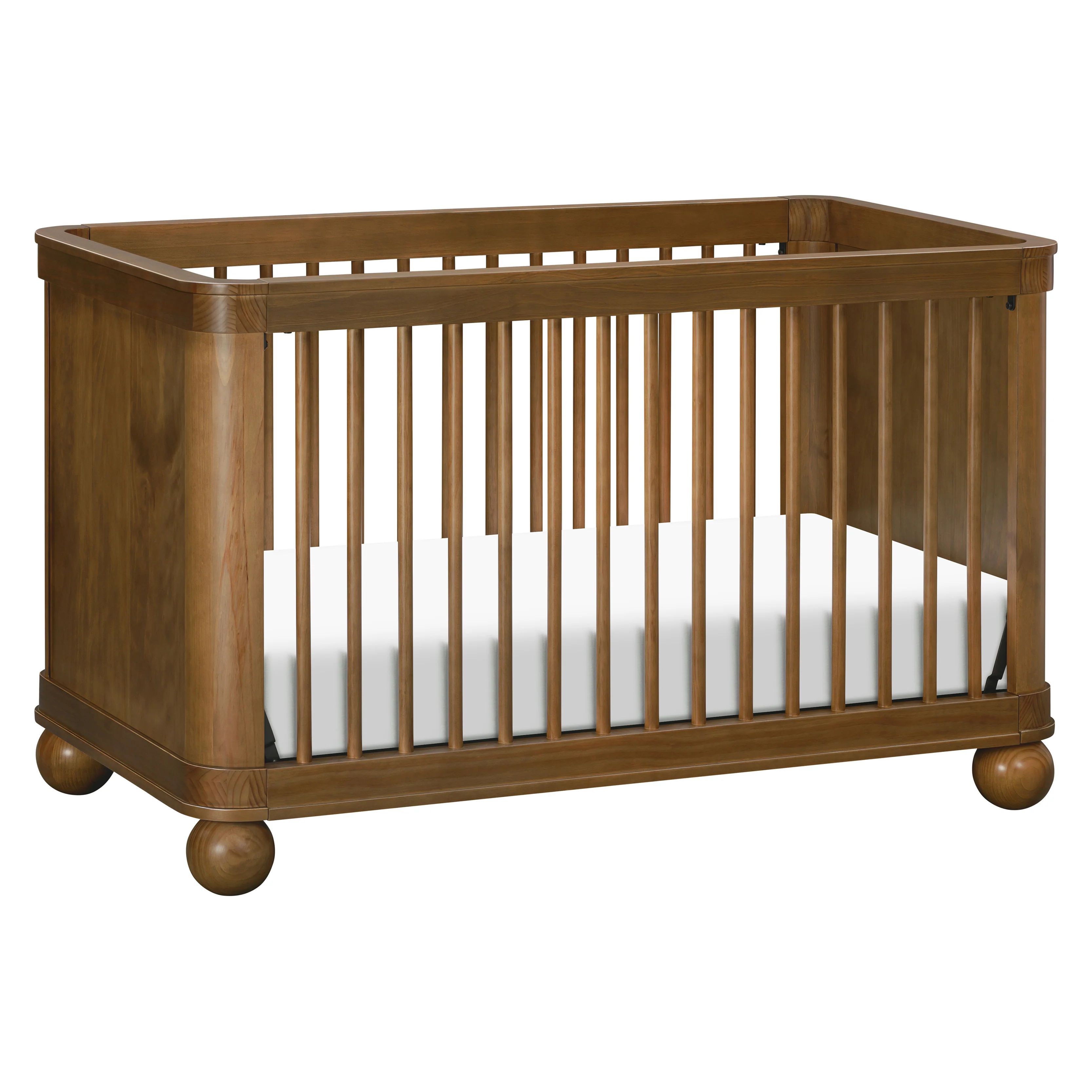 Crosby 3-in-1 Convertible Crib - Image 22