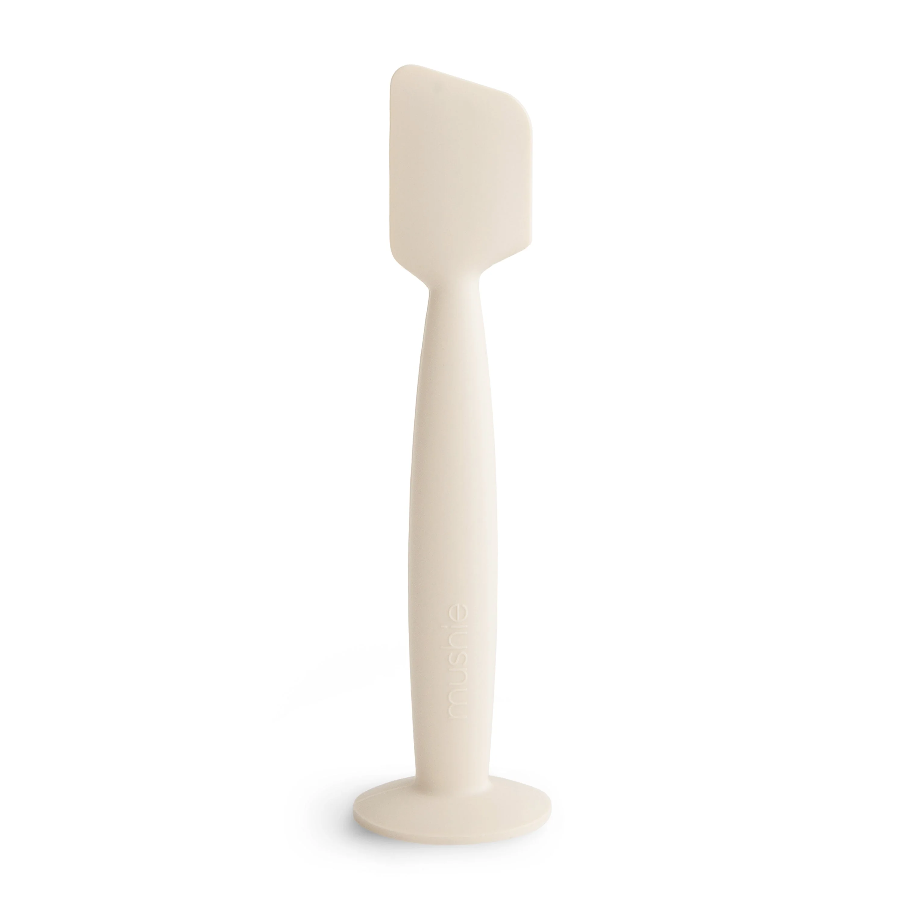 Mushie Diaper Cream Applicator