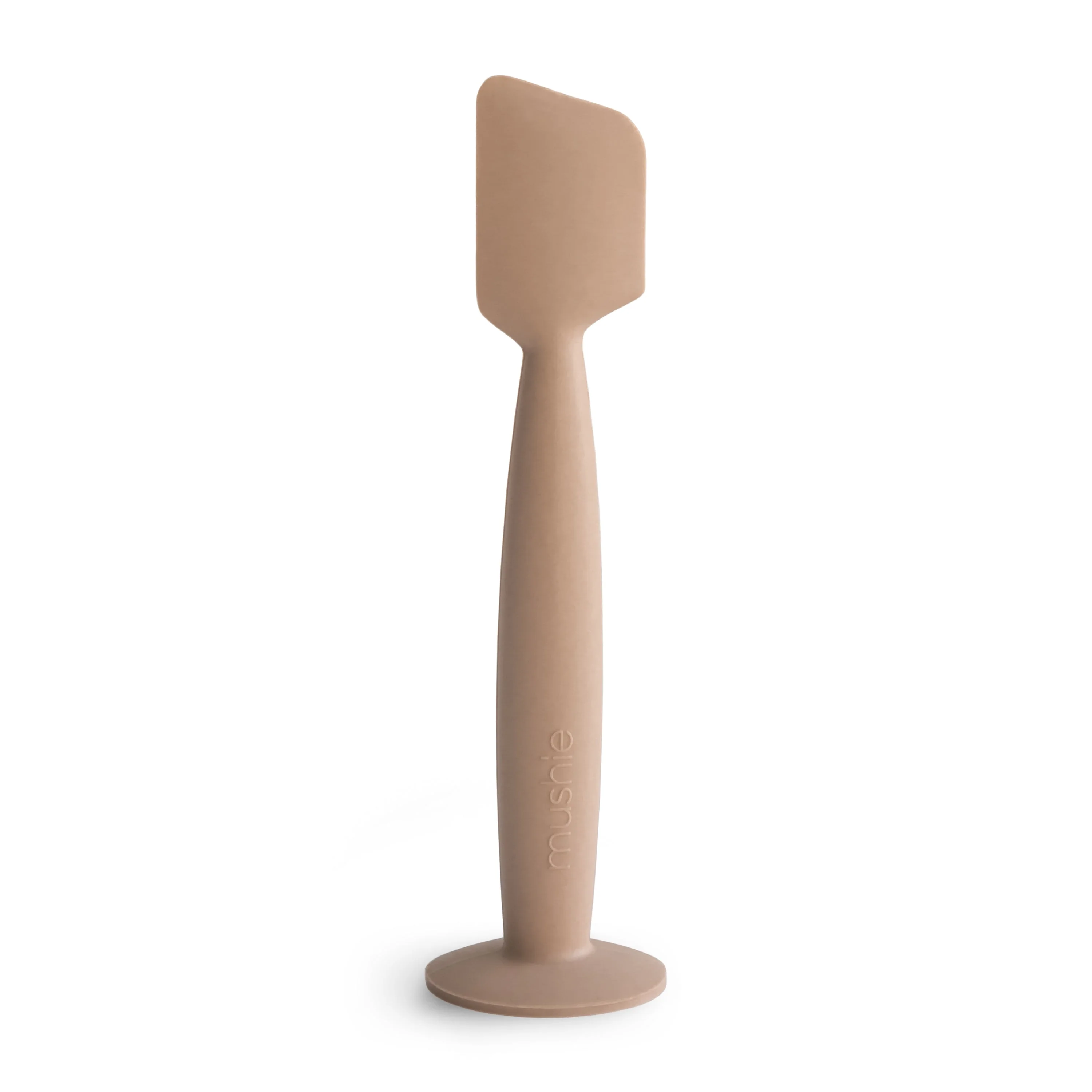 Mushie Diaper Cream Applicator - Image 2