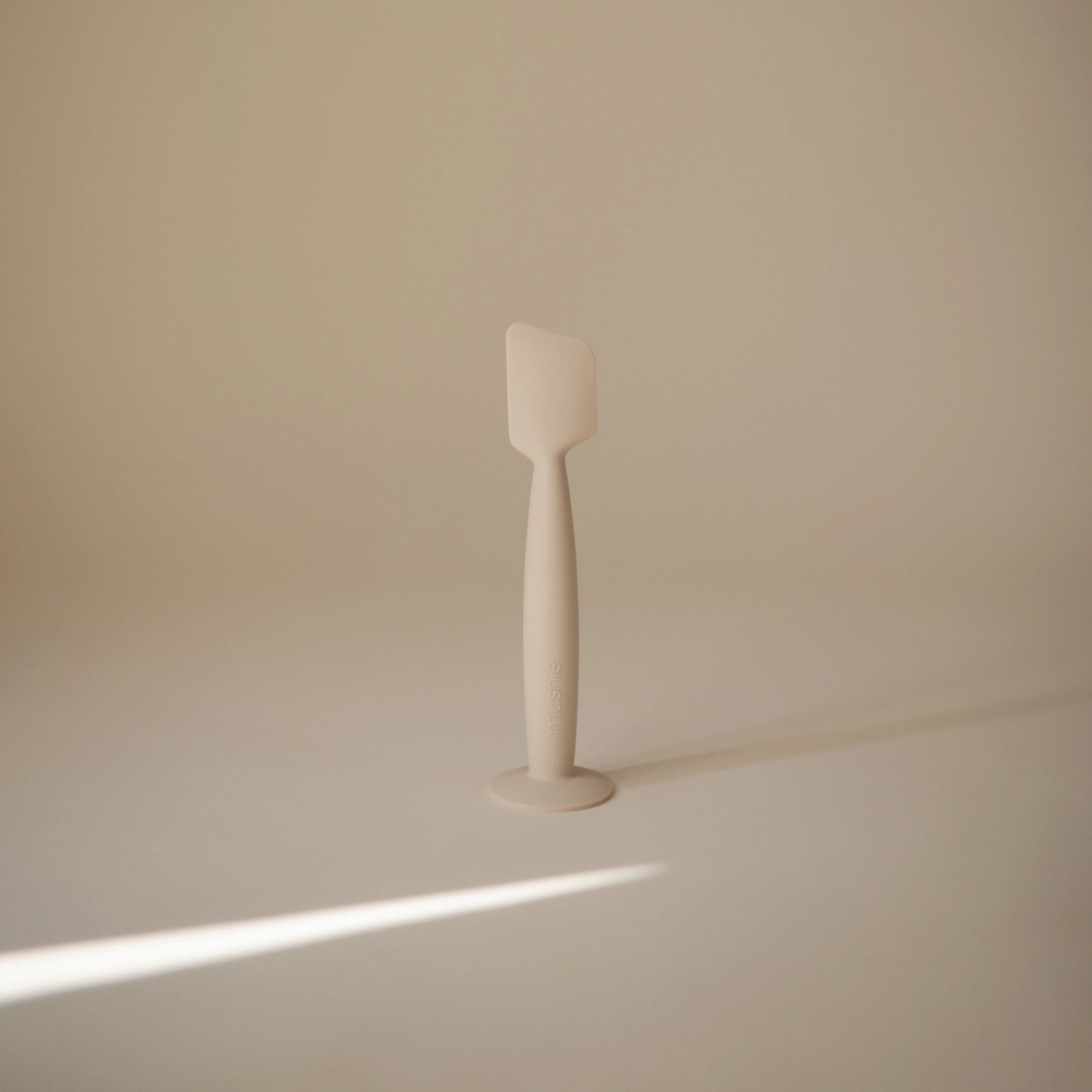 Mushie Diaper Cream Applicator - Image 20