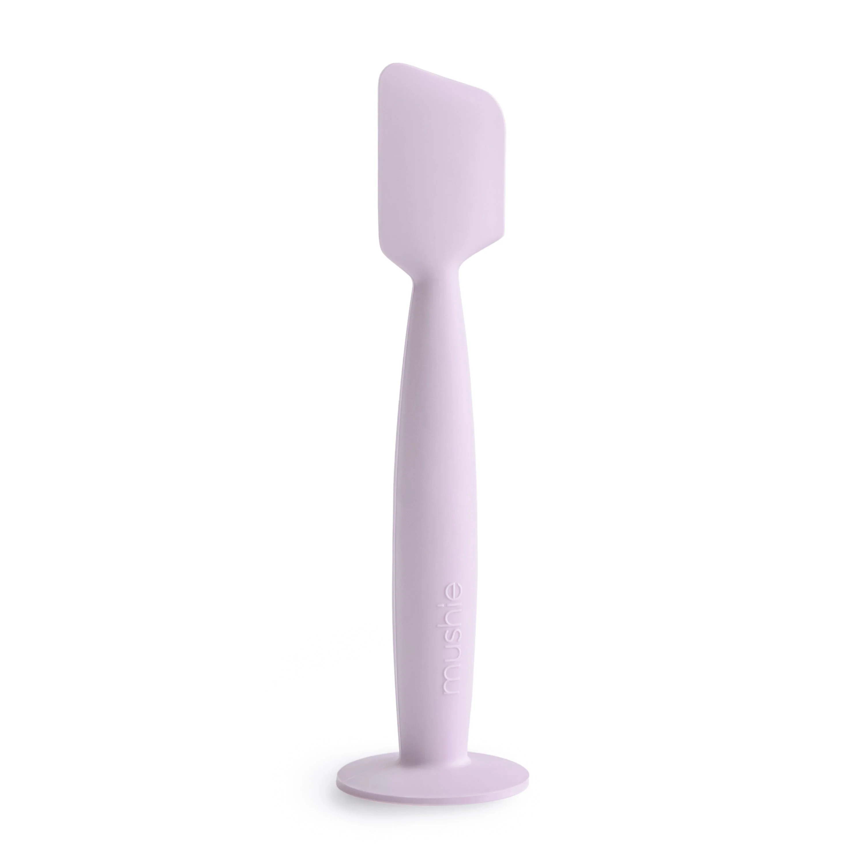 Mushie Diaper Cream Applicator - Image 4