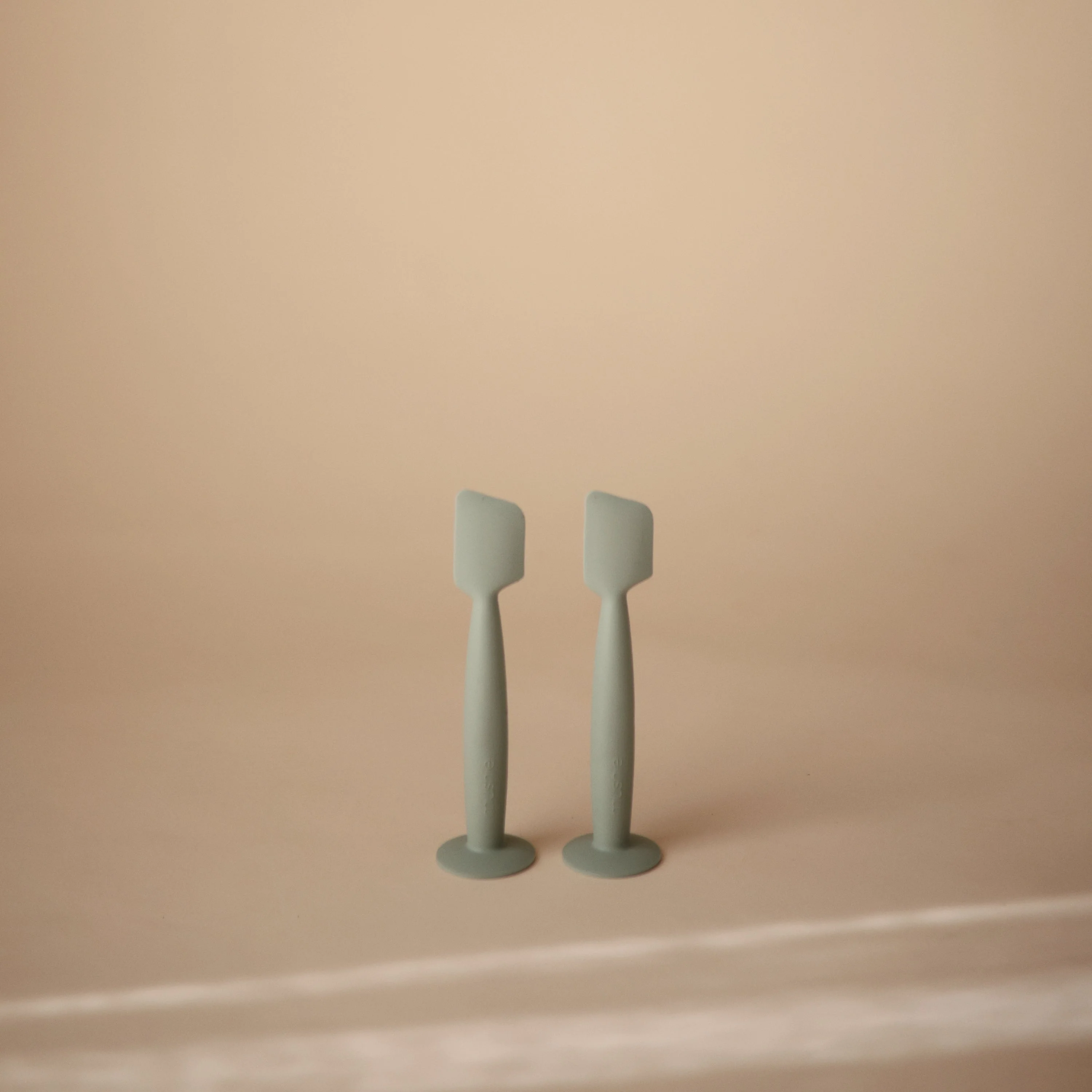 Mushie Diaper Cream Applicator - Image 40