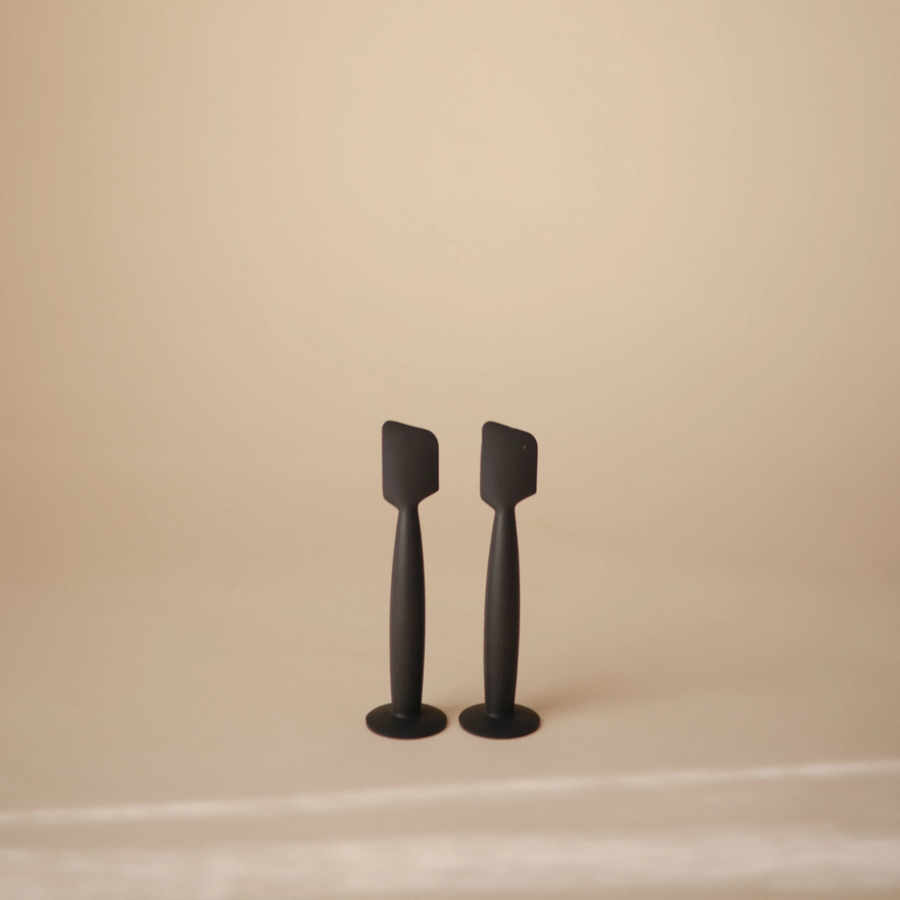 Mushie Diaper Cream Applicator - Image 46