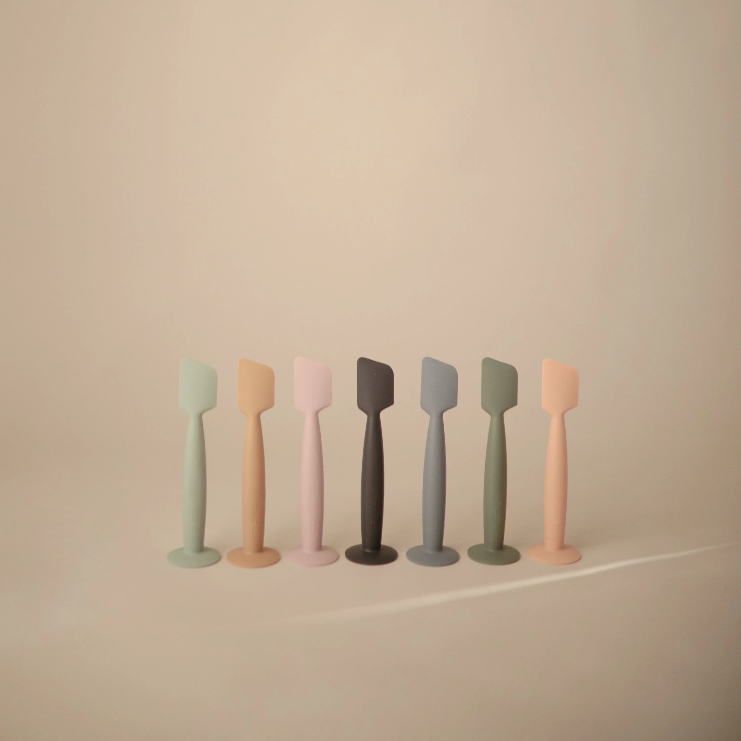 Mushie Diaper Cream Applicator - Image 49