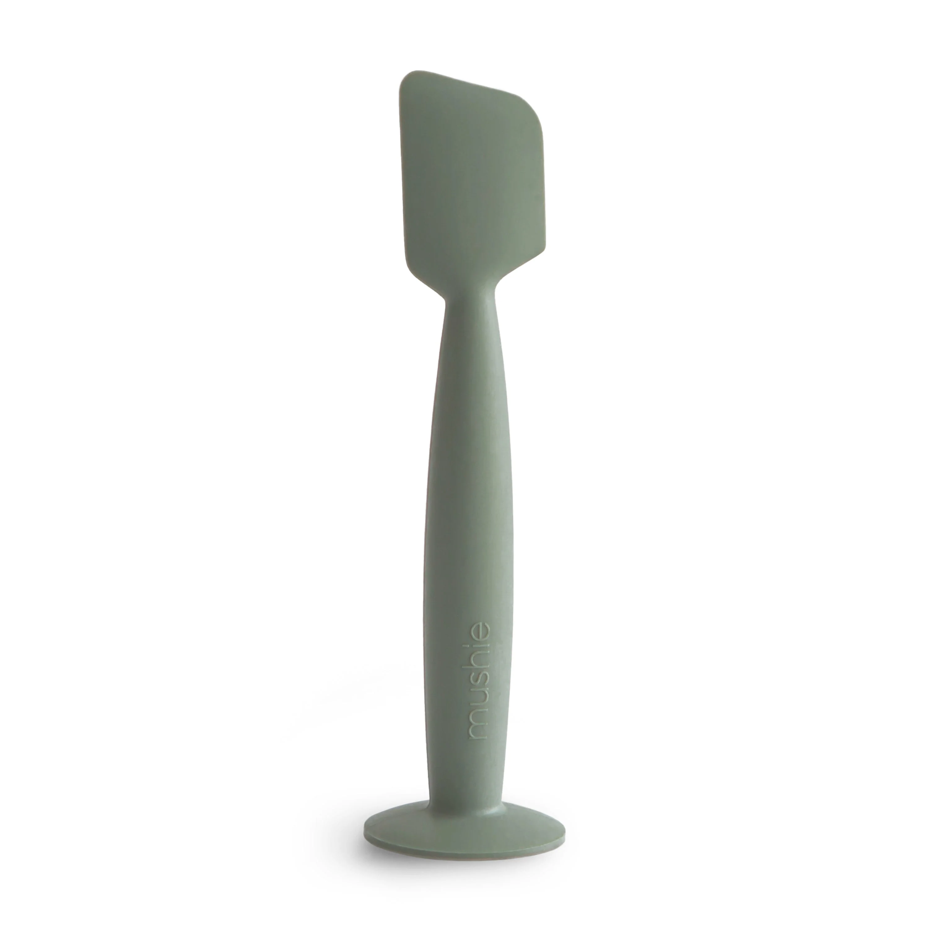 Mushie Diaper Cream Applicator - Image 5