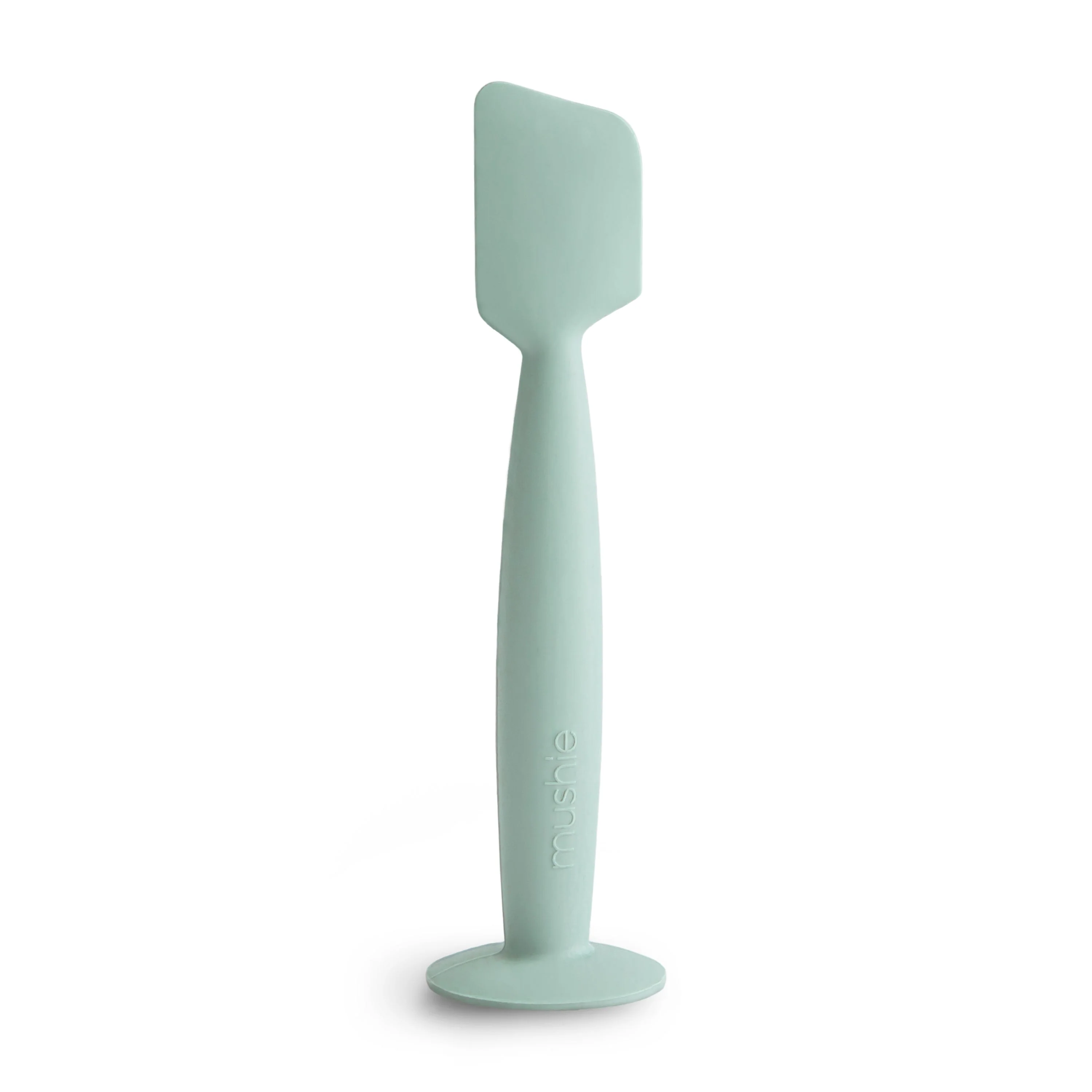 Mushie Diaper Cream Applicator - Image 6