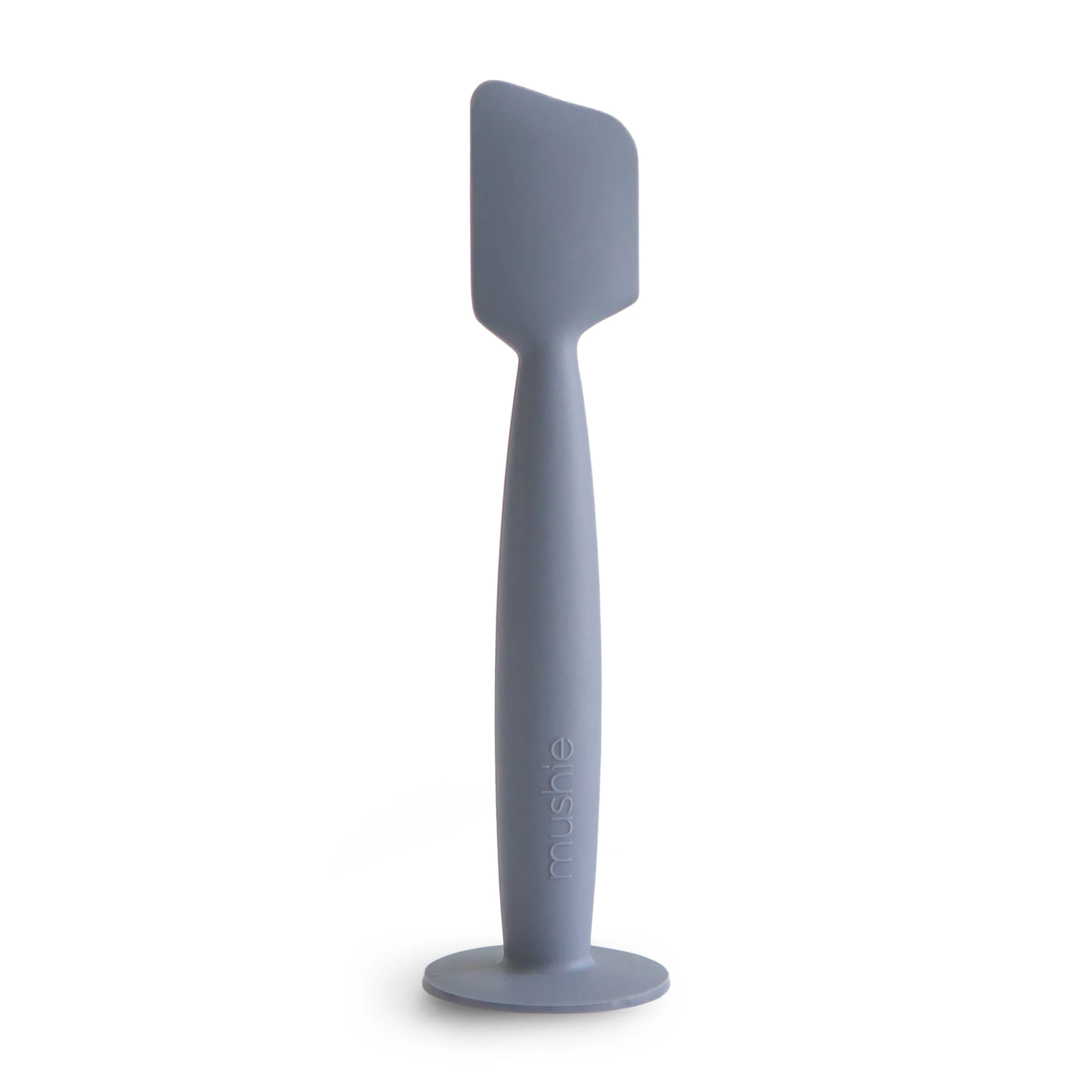 Mushie Diaper Cream Applicator - Image 7