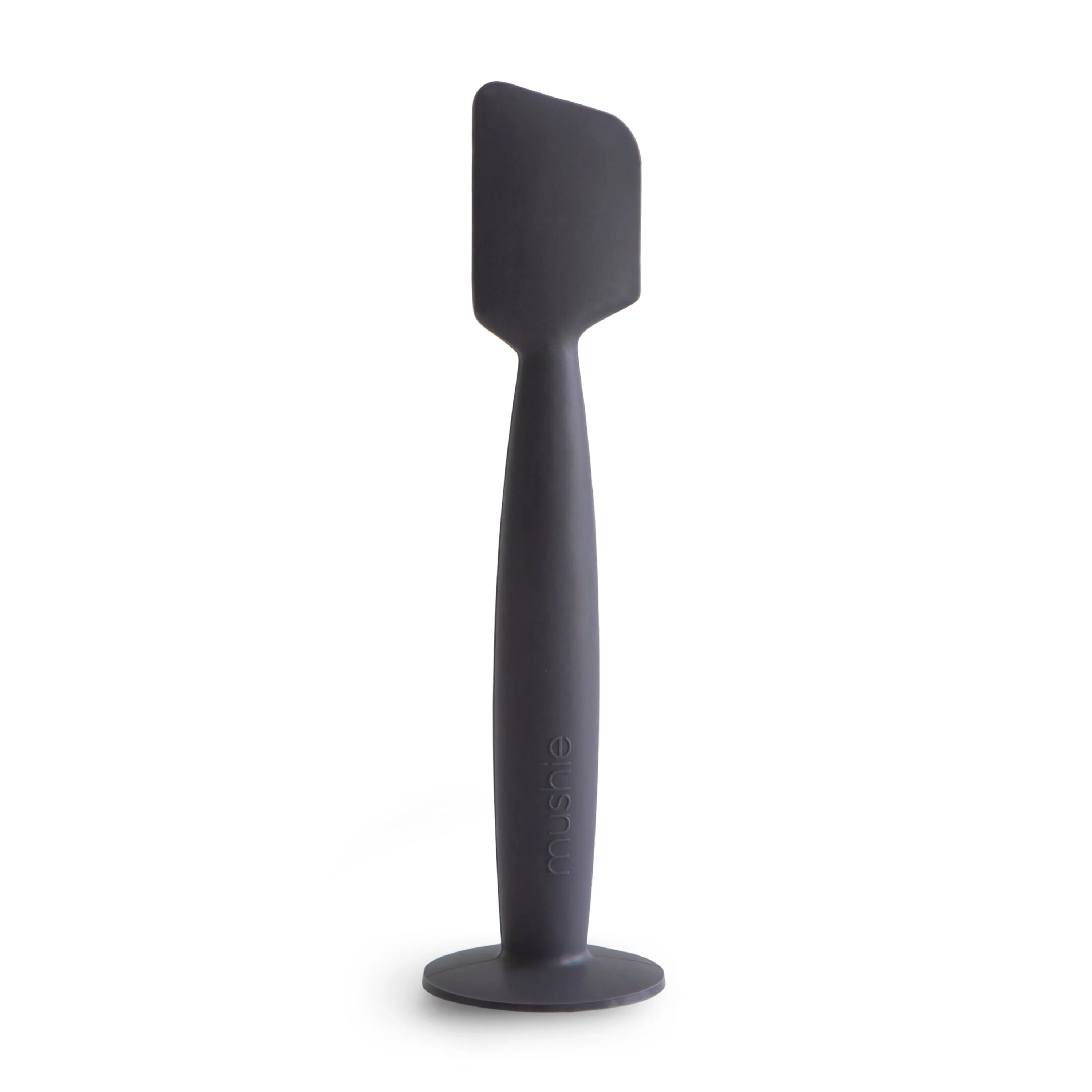 Mushie Diaper Cream Applicator - Image 8