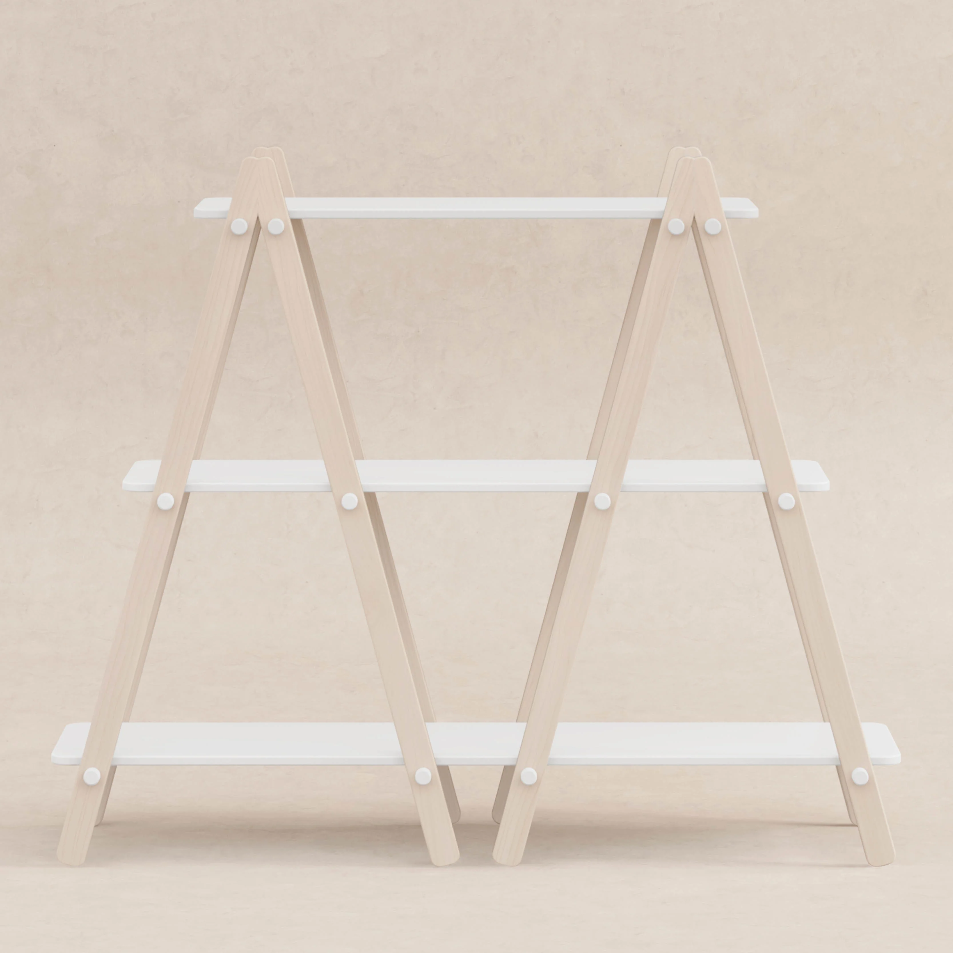 Dottie Bookcase - Image 4
