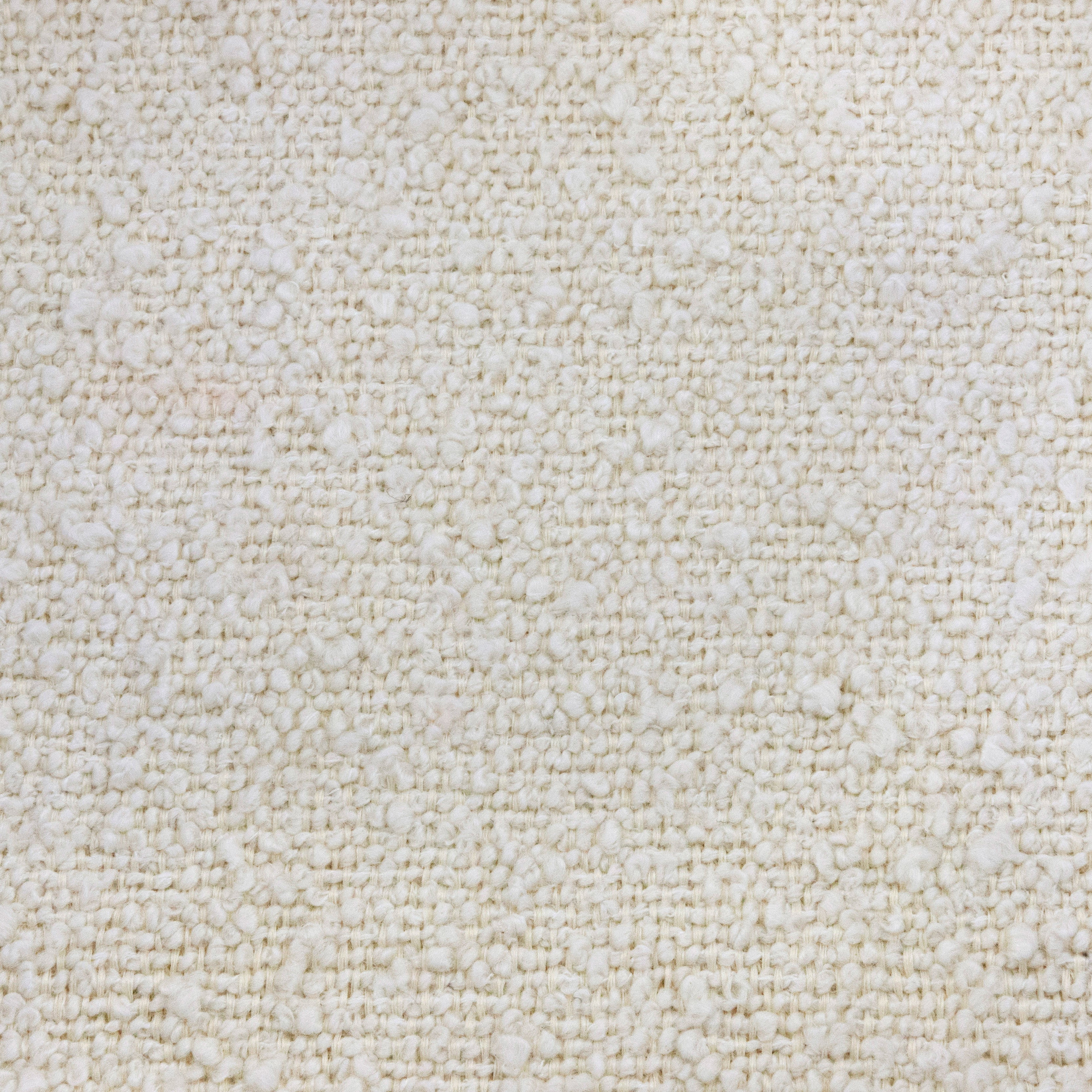 Enoki Storage Ottoman in Boucle - Image 33