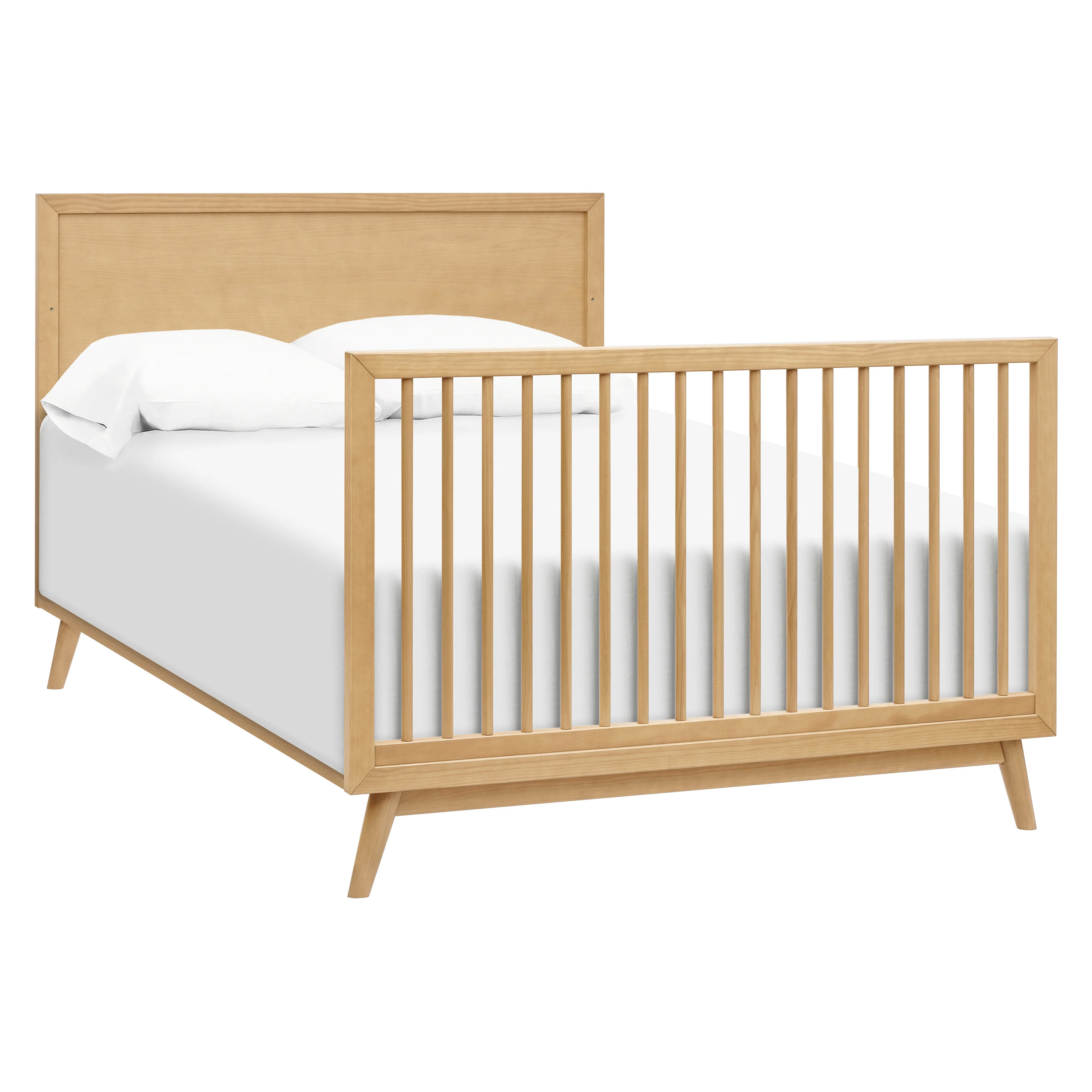 Full Size Bed Conversion Kit (M7689) - Image 10