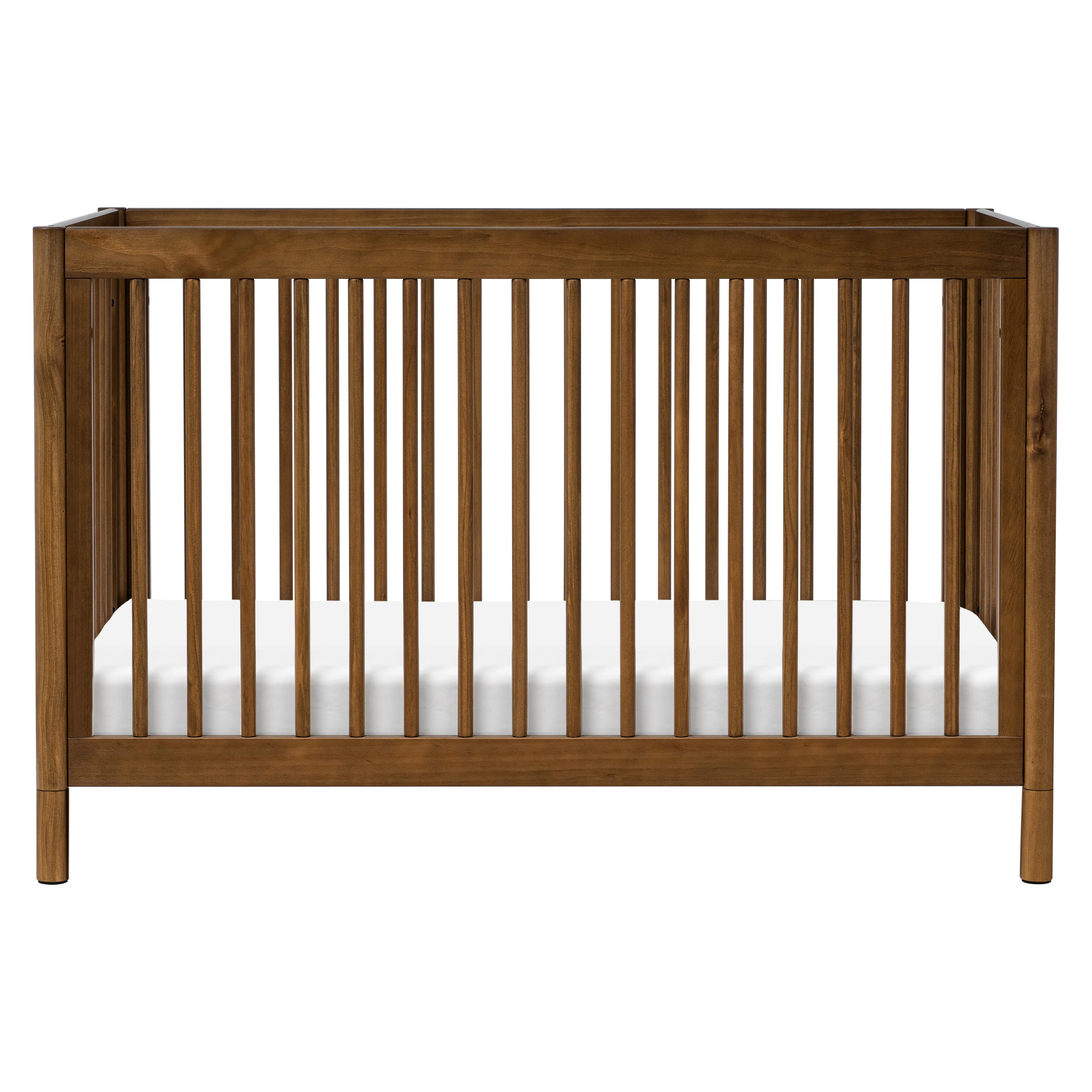 Gelato Crib and Dresser Feet Pack - Image 19