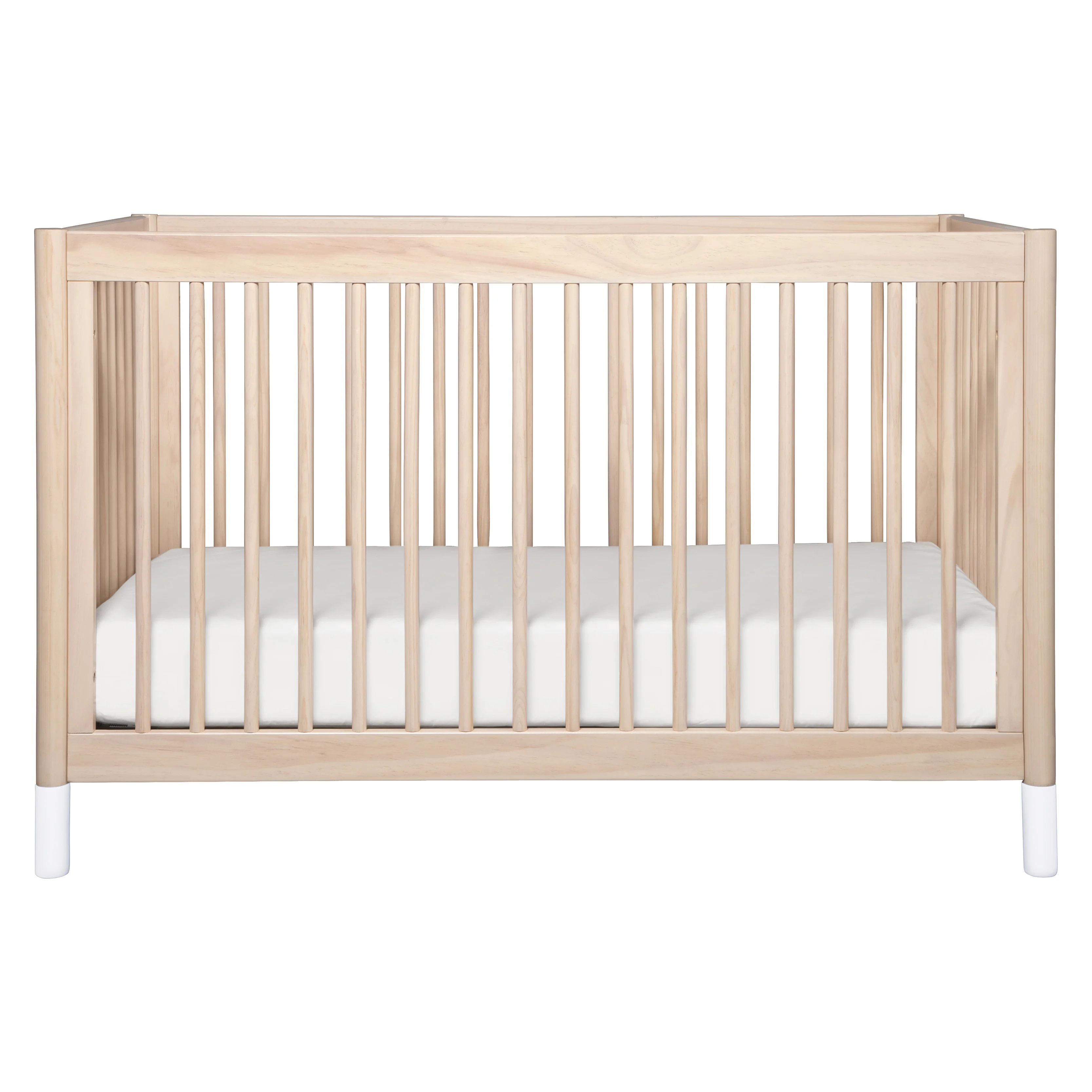 Gelato Crib and Dresser Feet Pack - Image 6