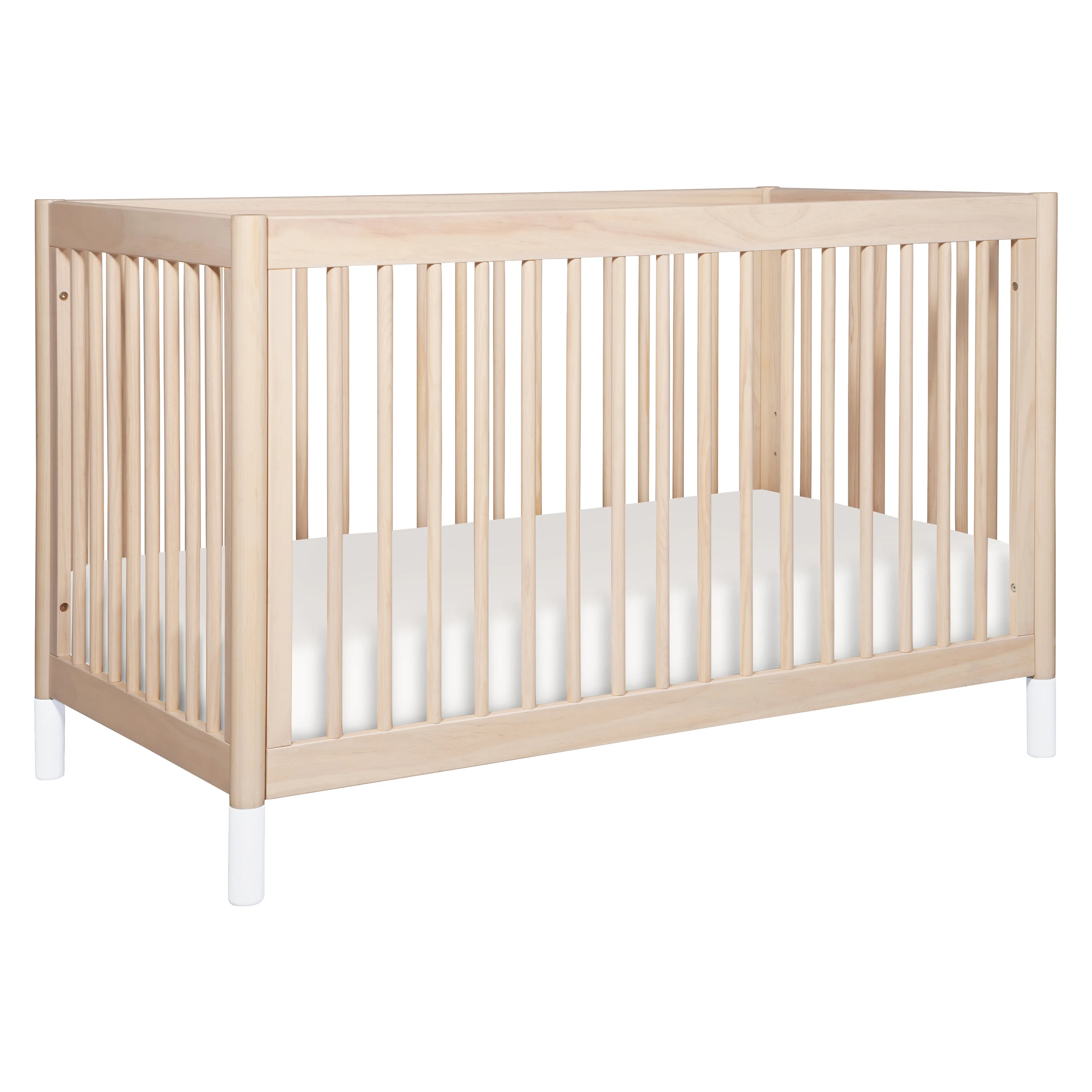 Gelato Crib and Dresser Feet Pack - Image 7