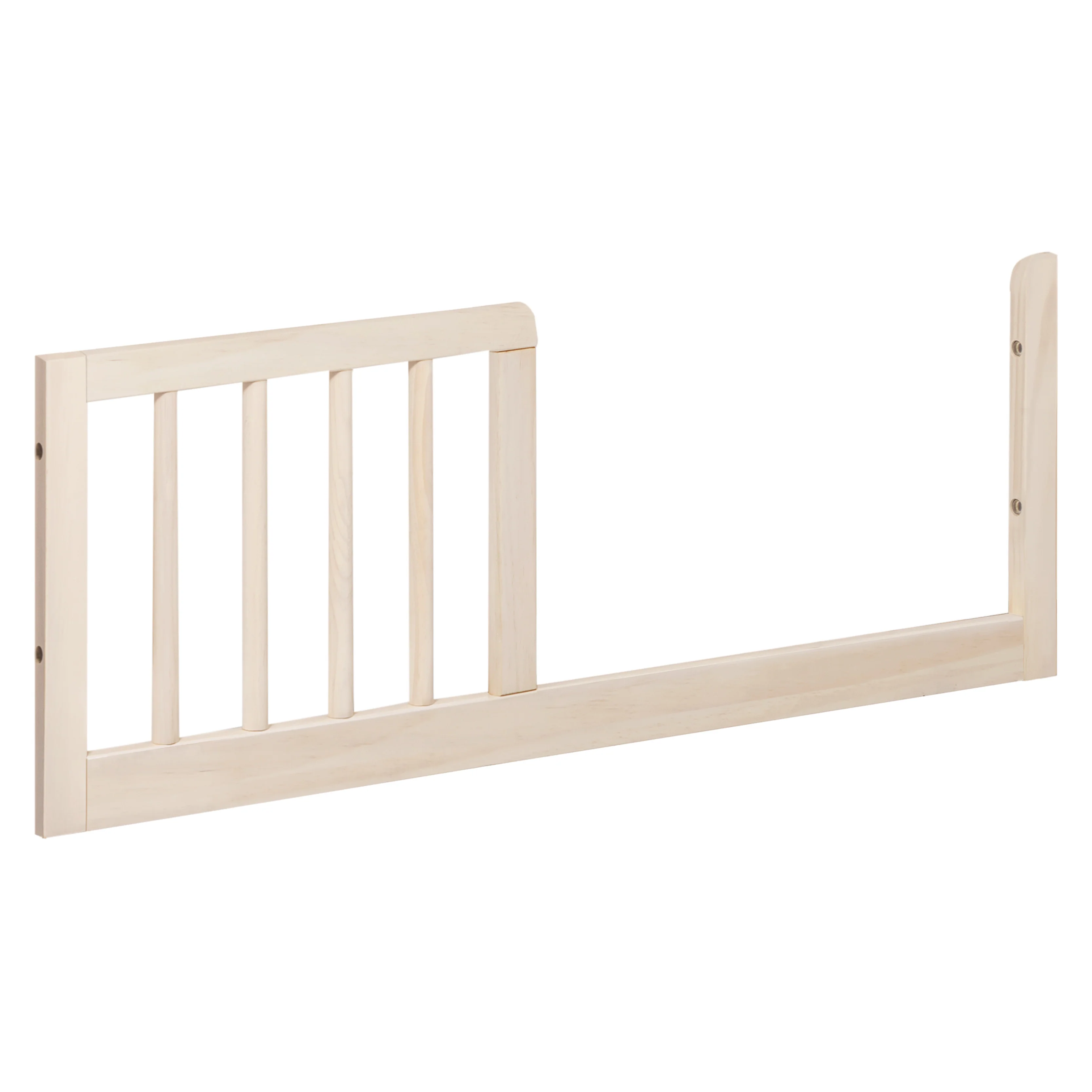 Gelato Mini Toddler Bed Conversion Kit - Image 2