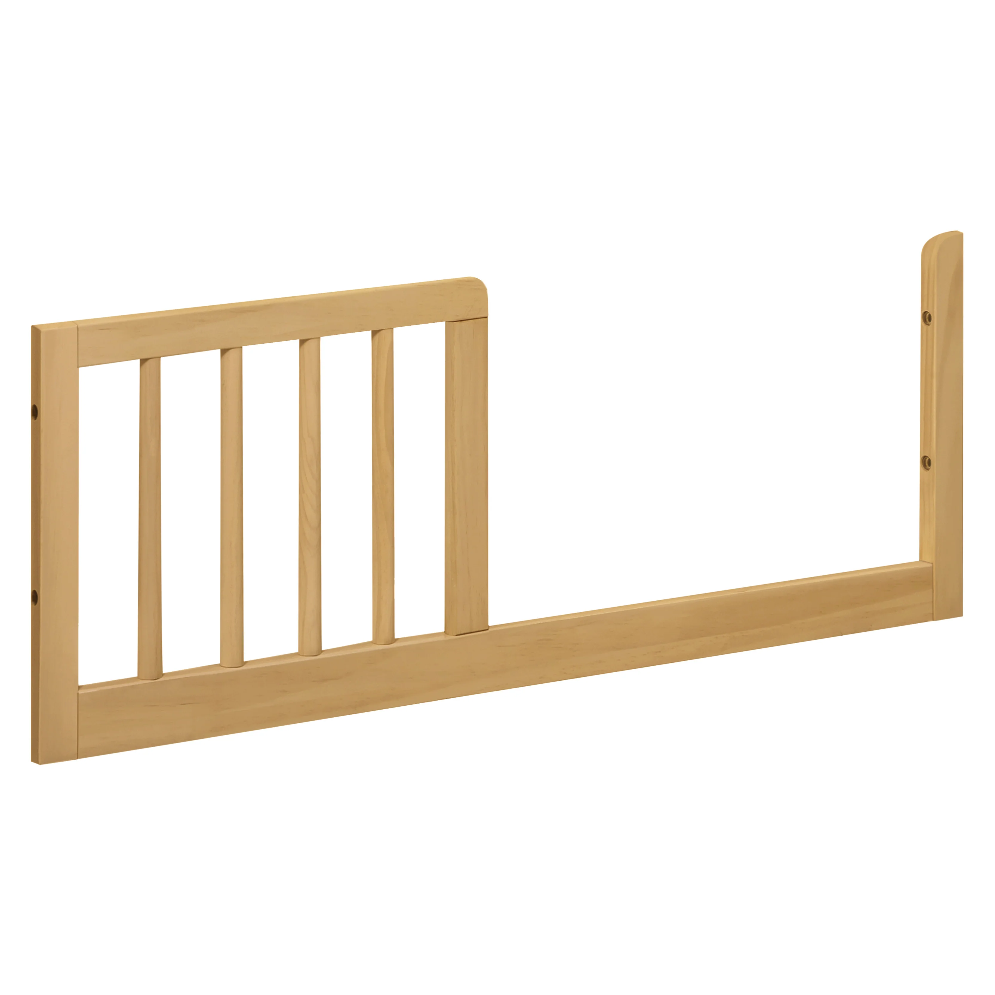 Gelato Mini Toddler Bed Conversion Kit - Image 5