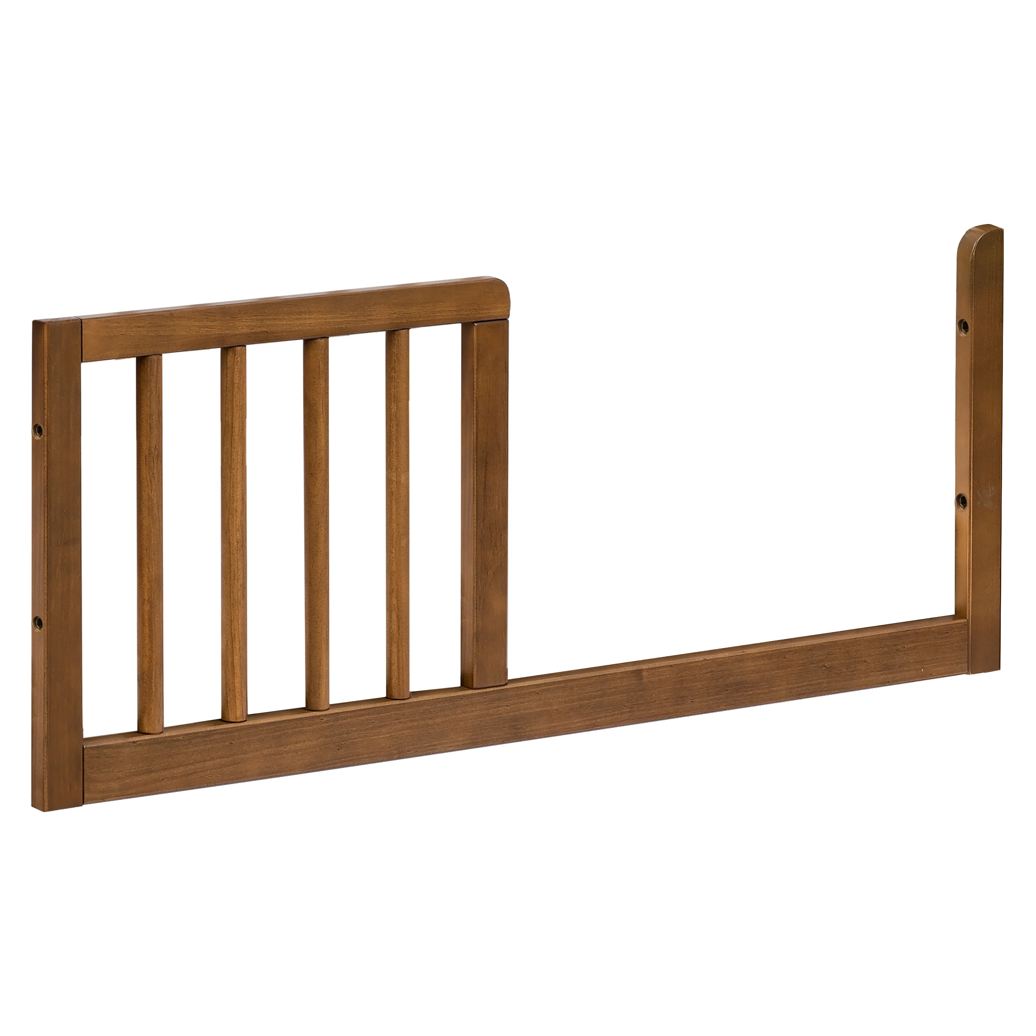 Gelato Mini Toddler Bed Conversion Kit - Image 8