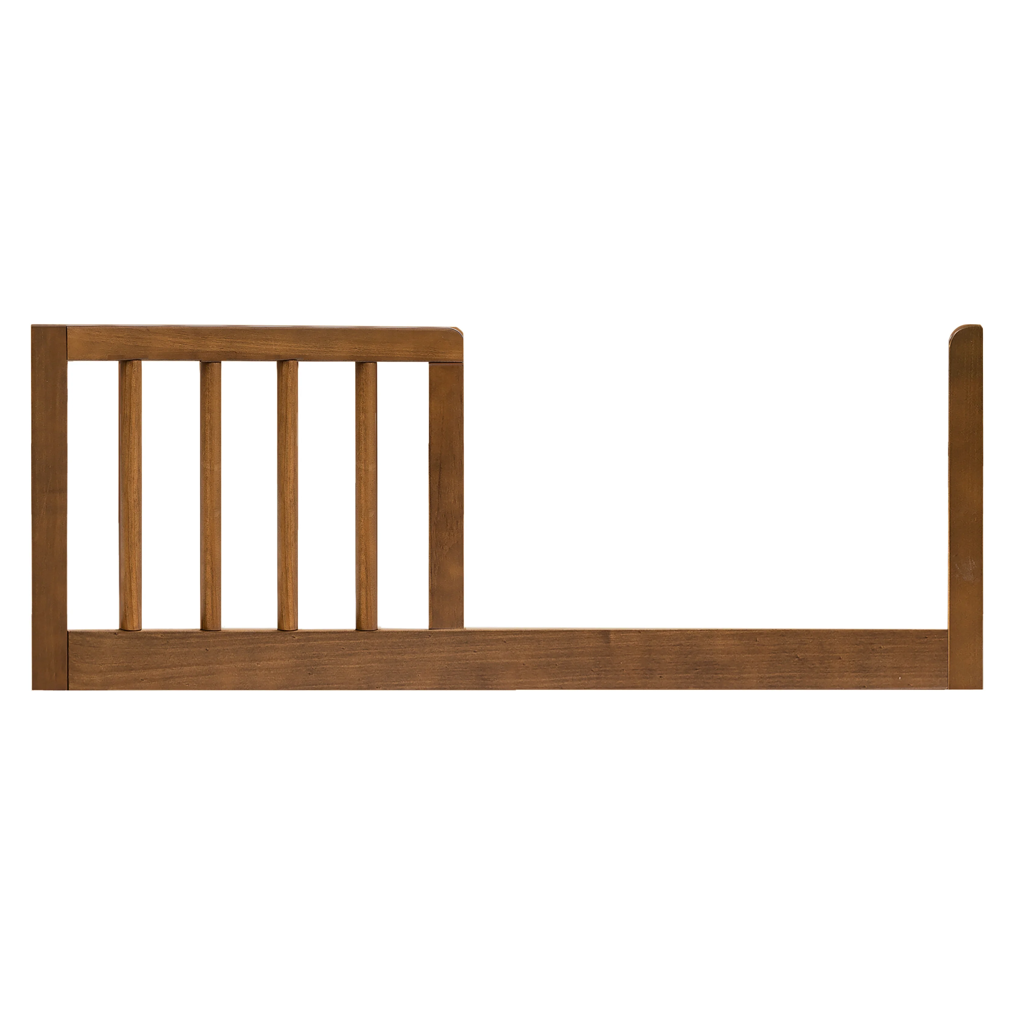 Gelato Mini Toddler Bed Conversion Kit - Image 9