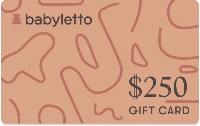 Gift Card - Image 3