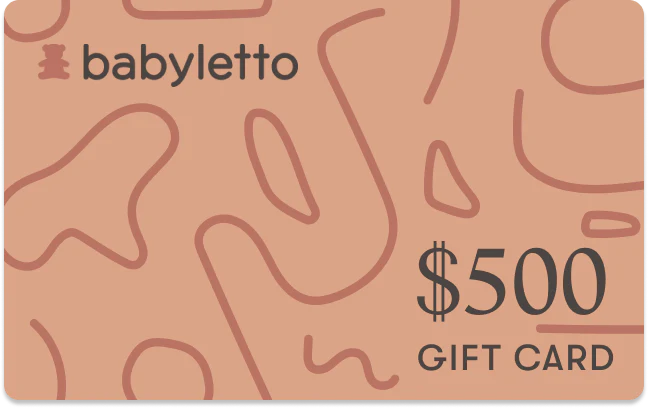 Gift Card - Image 4