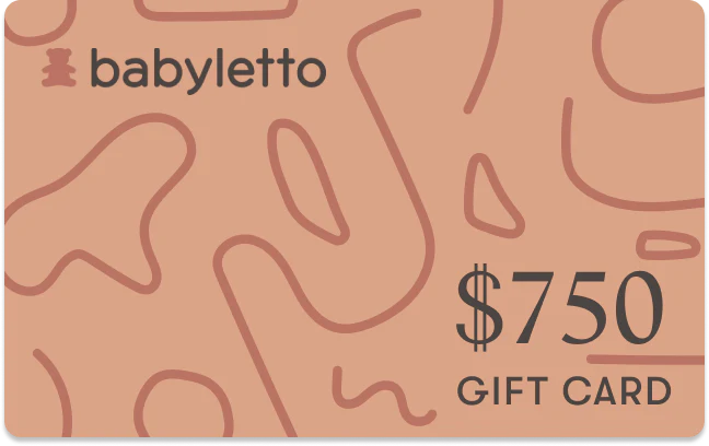 Gift Card - Image 5