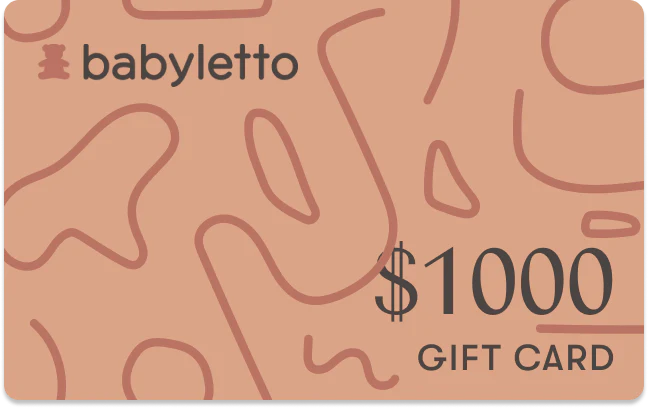 Gift Card - Image 6