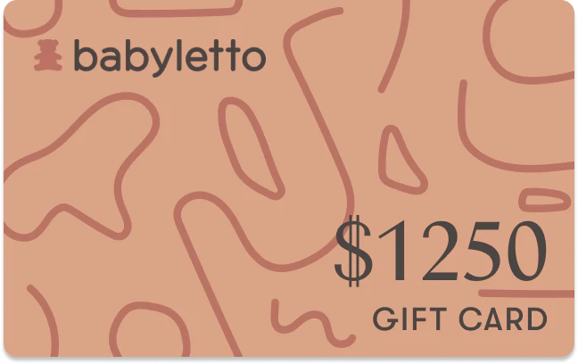 Gift Card - Image 7