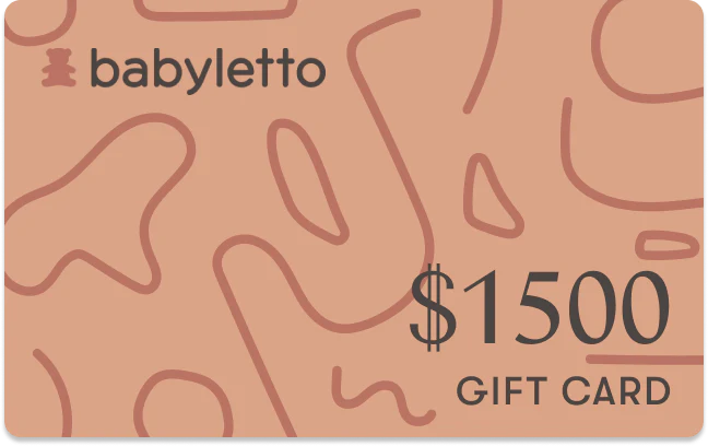 Gift Card - Image 8