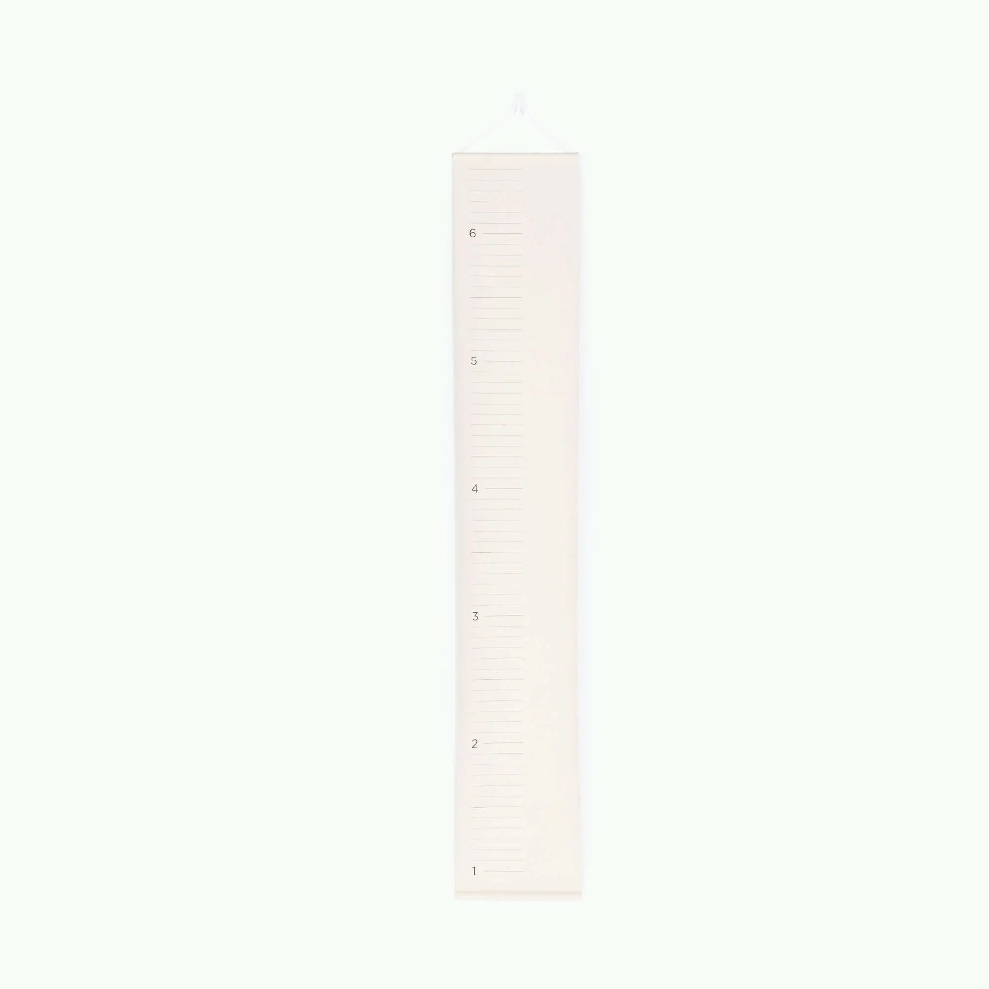 Gathre Growth Chart - Image 2