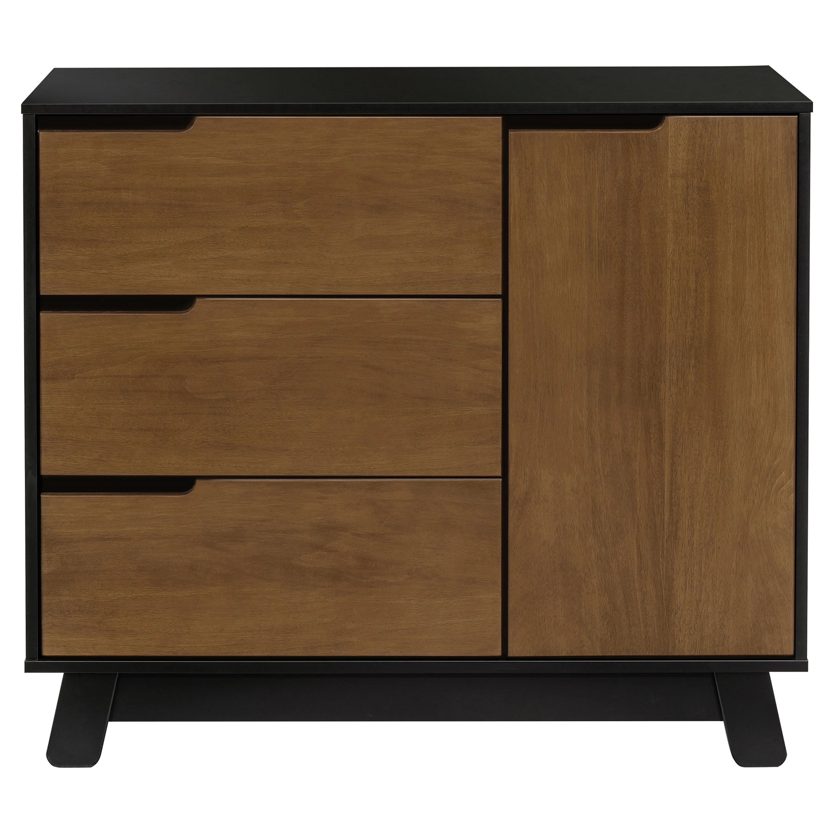 Hudson 3-Drawer Changer Dresser with Removable Changing Tray - Image 22