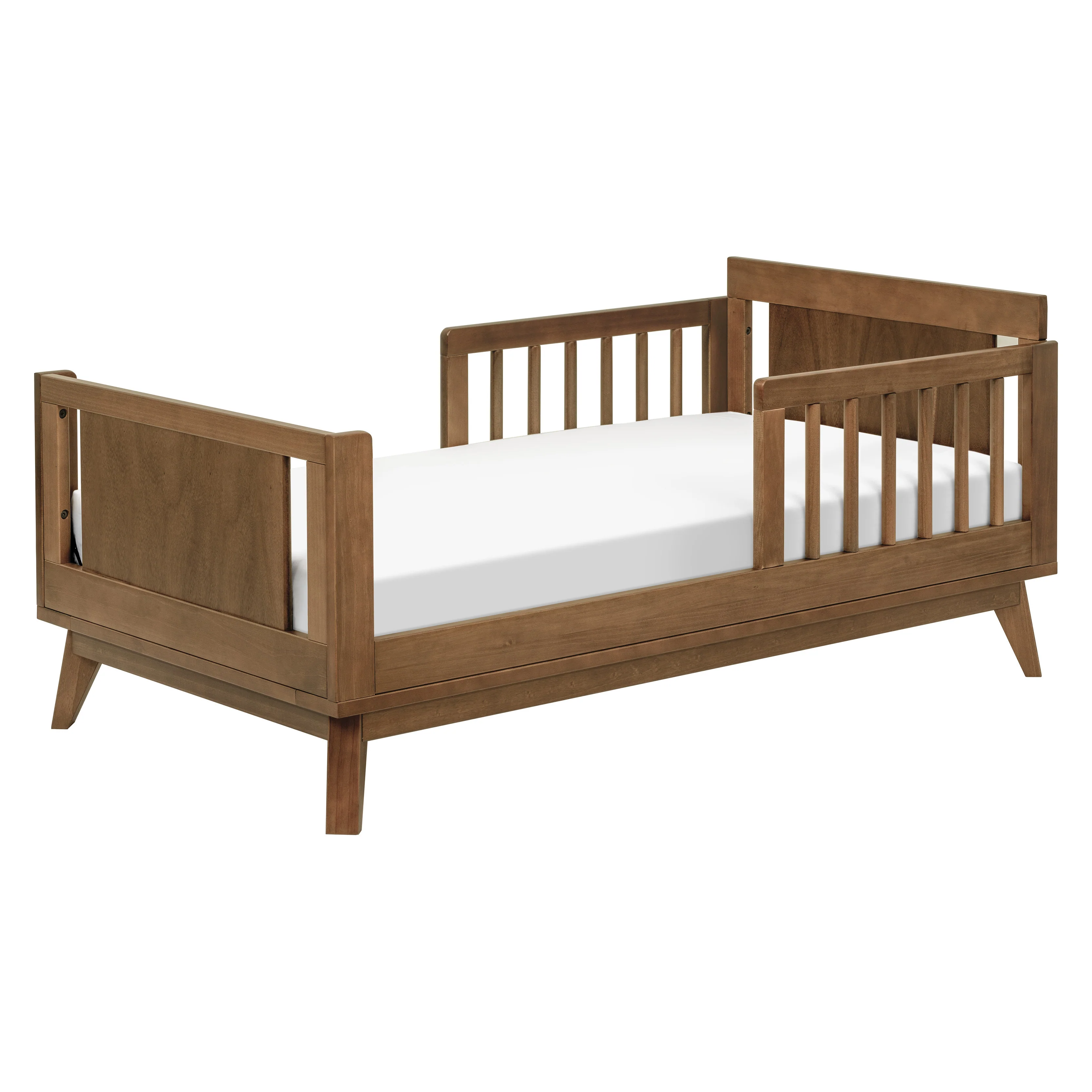Junior Bed Conversion Kit for Hudson and Scoot Crib - Image 3