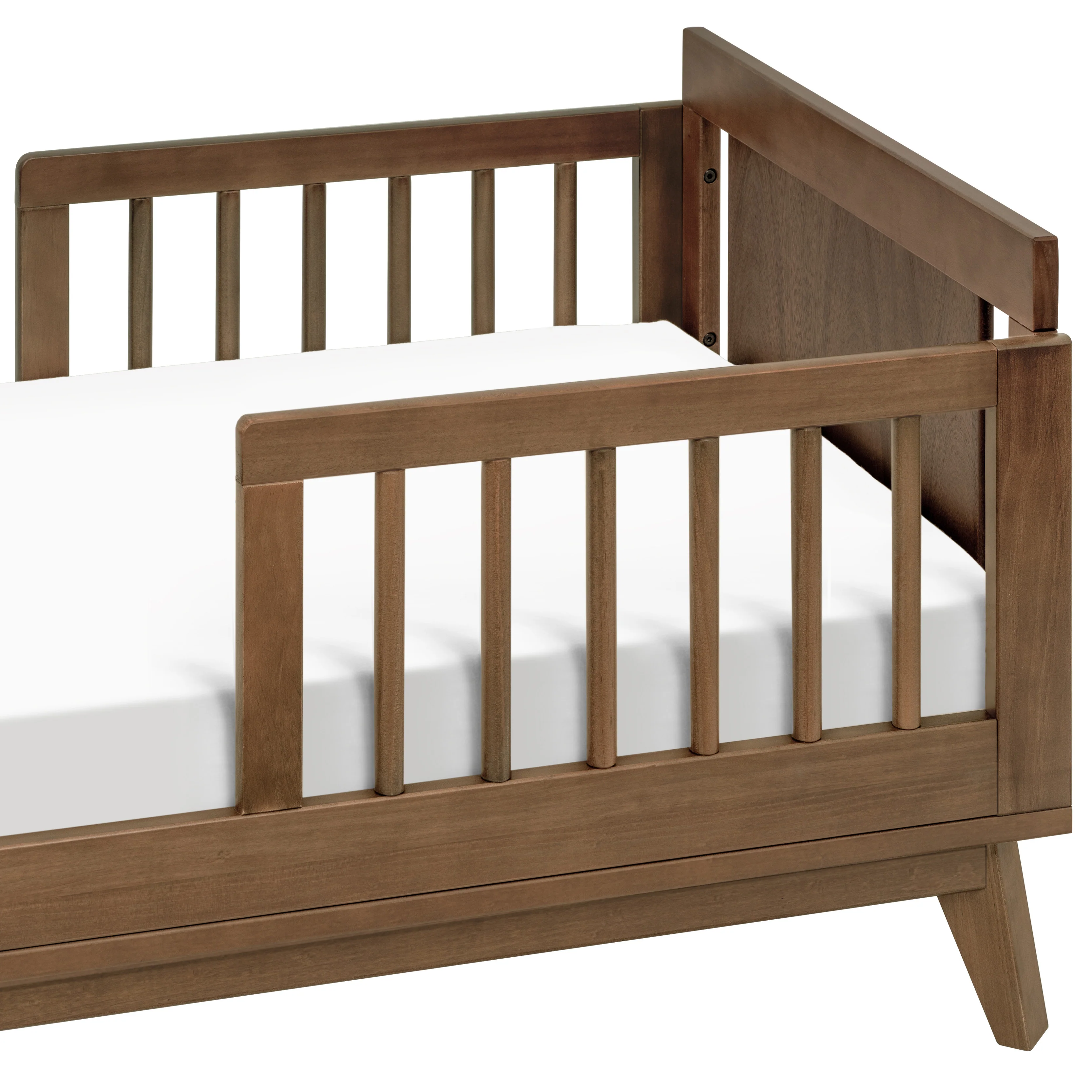 Junior Bed Conversion Kit for Hudson and Scoot Crib - Image 5