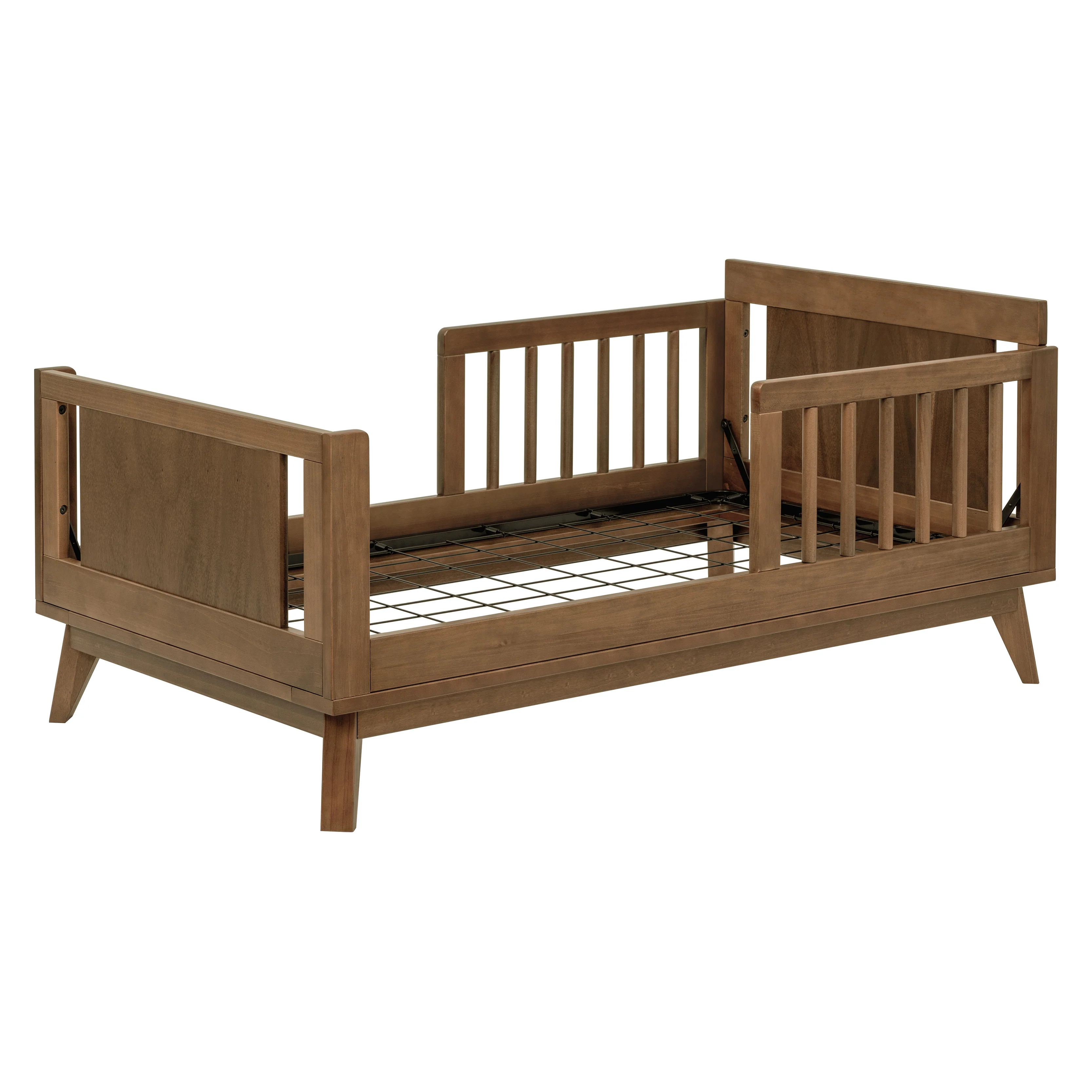 Junior Bed Conversion Kit for Hudson and Scoot Crib - Image 6