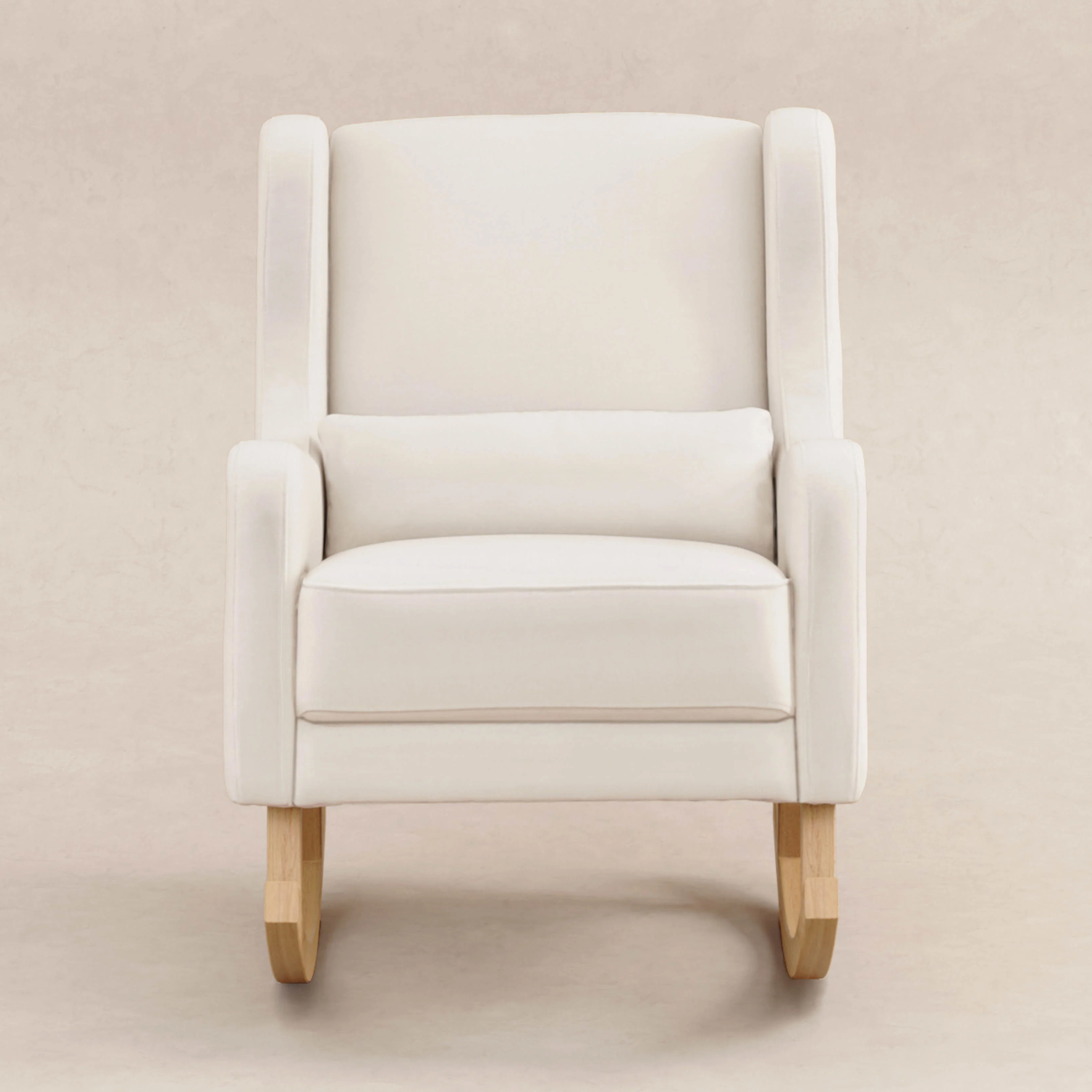 Kai Rocker in Eco-Performance Fabric | Water Repellent & Stain Resistant - Image 16
