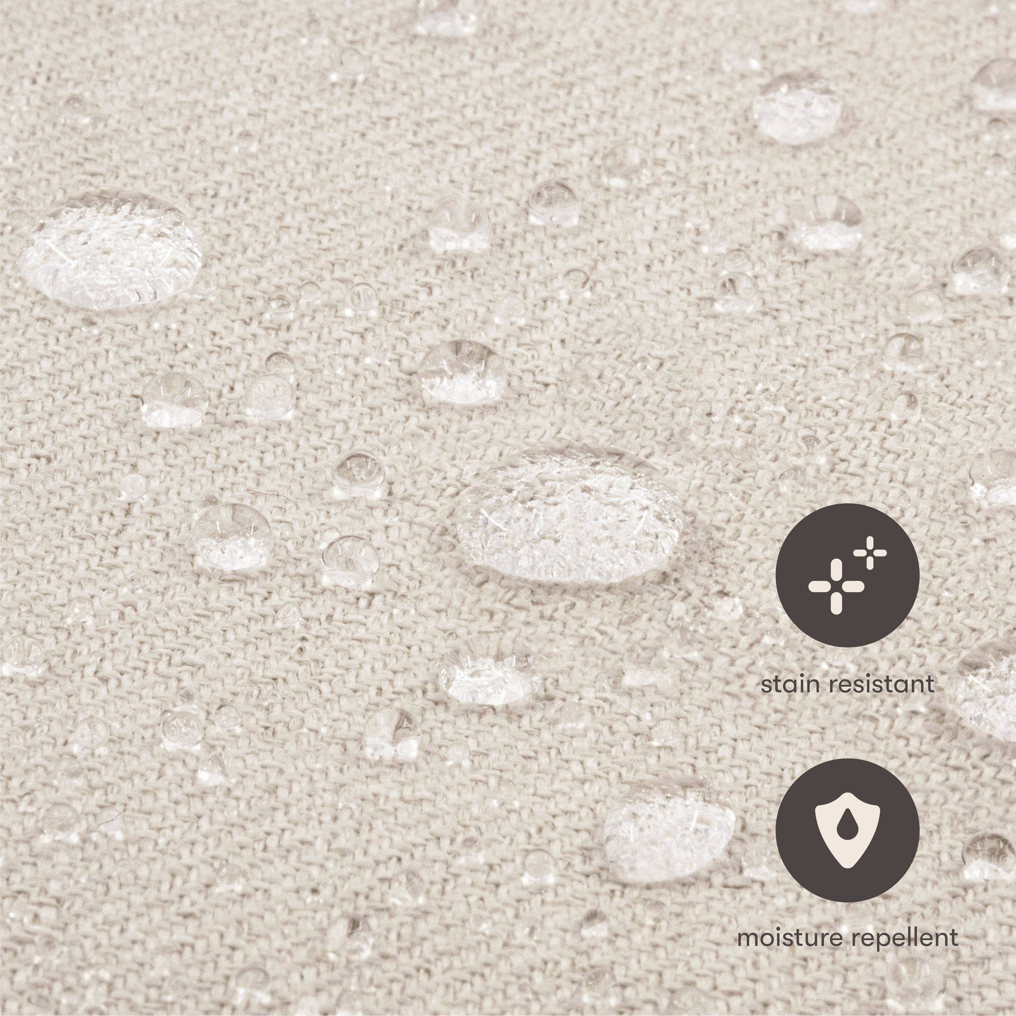 Kai Rocker in Eco-Performance Fabric | Water Repellent & Stain Resistant - Image 21