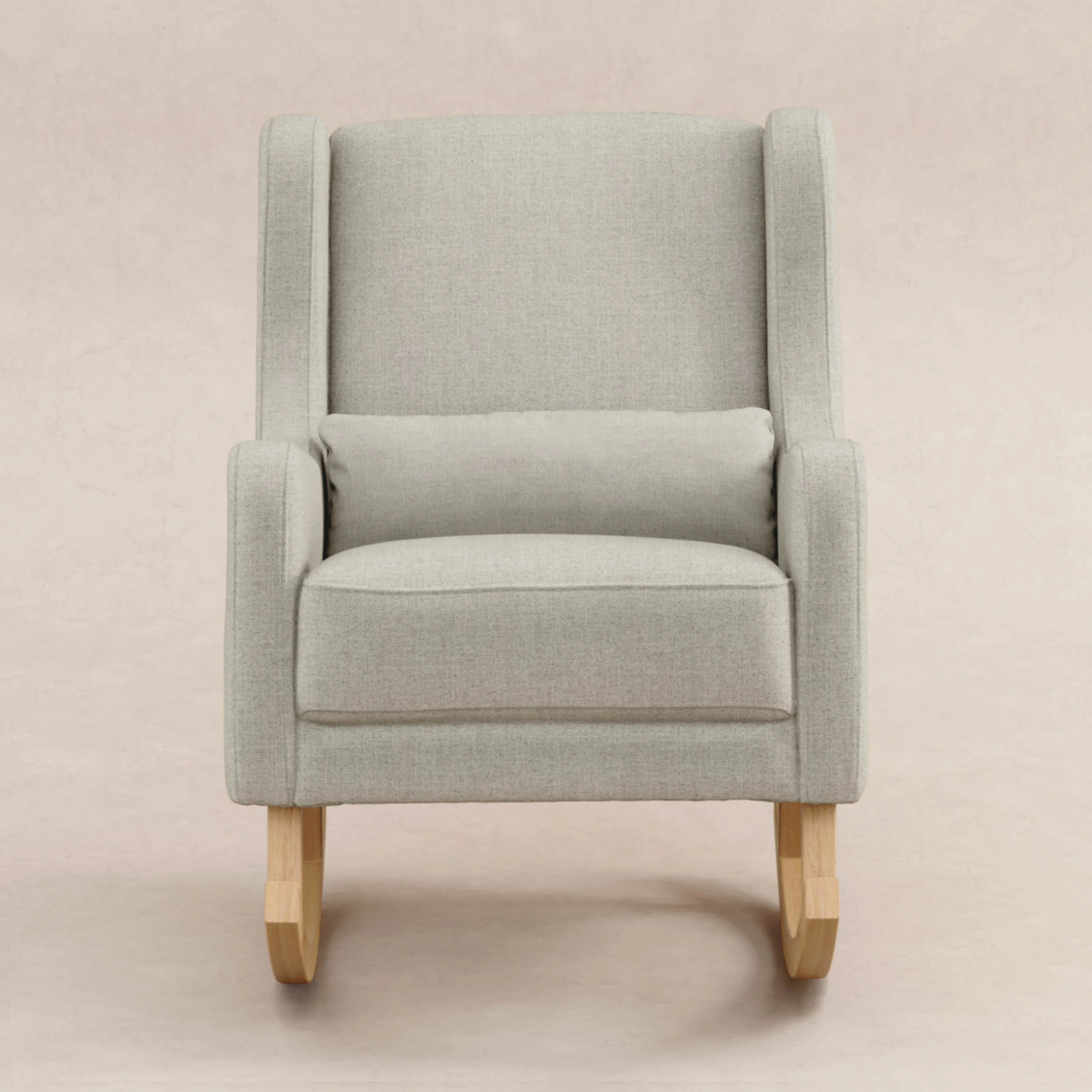 Kai Rocker in Eco-Performance Fabric | Water Repellent & Stain Resistant - Image 26