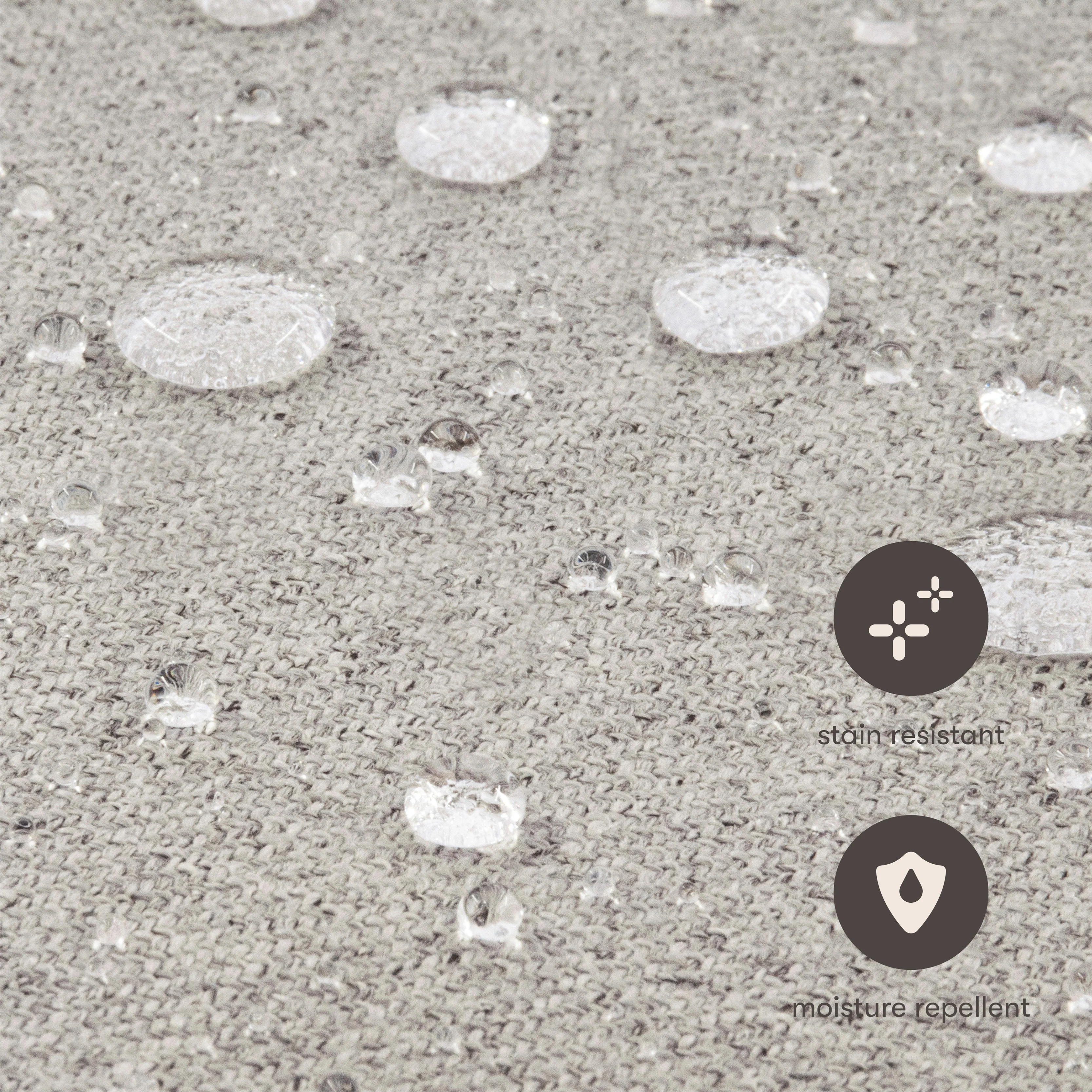 Kai Rocker in Eco-Performance Fabric | Water Repellent & Stain Resistant - Image 31