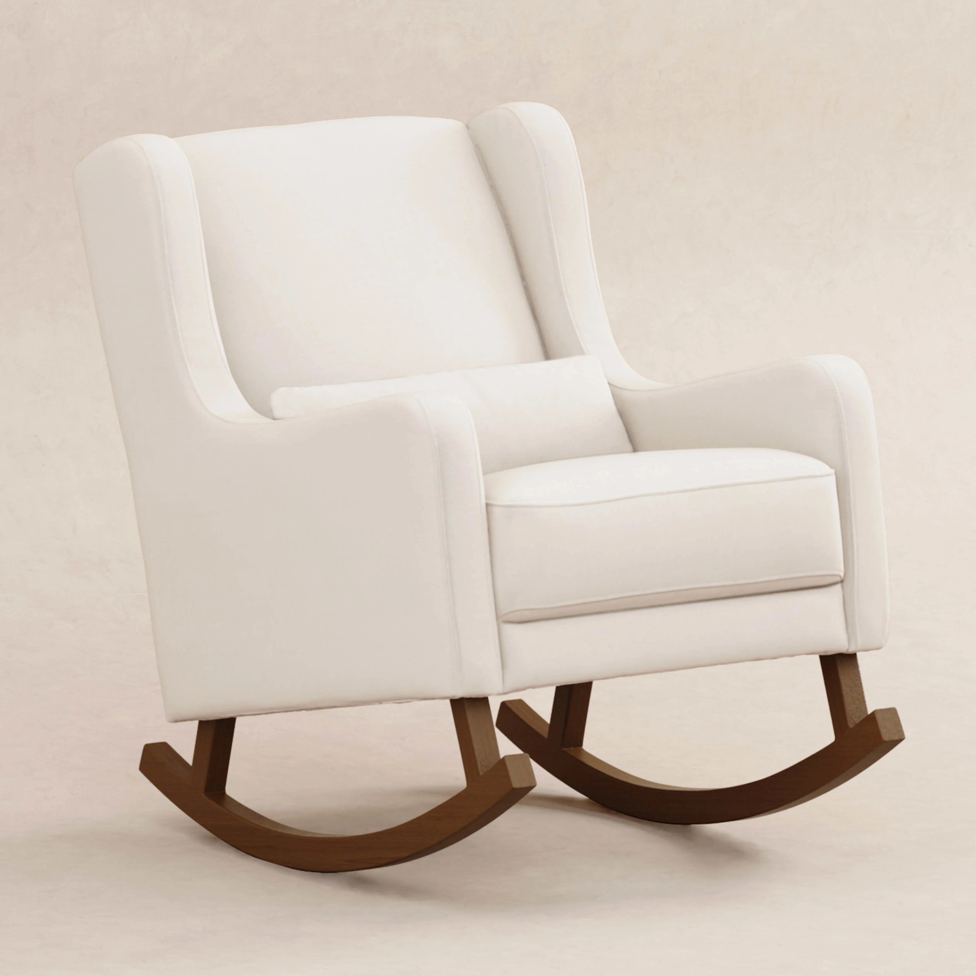 Kai Rocker in Eco-Performance Fabric | Water Repellent & Stain Resistant - Image 7